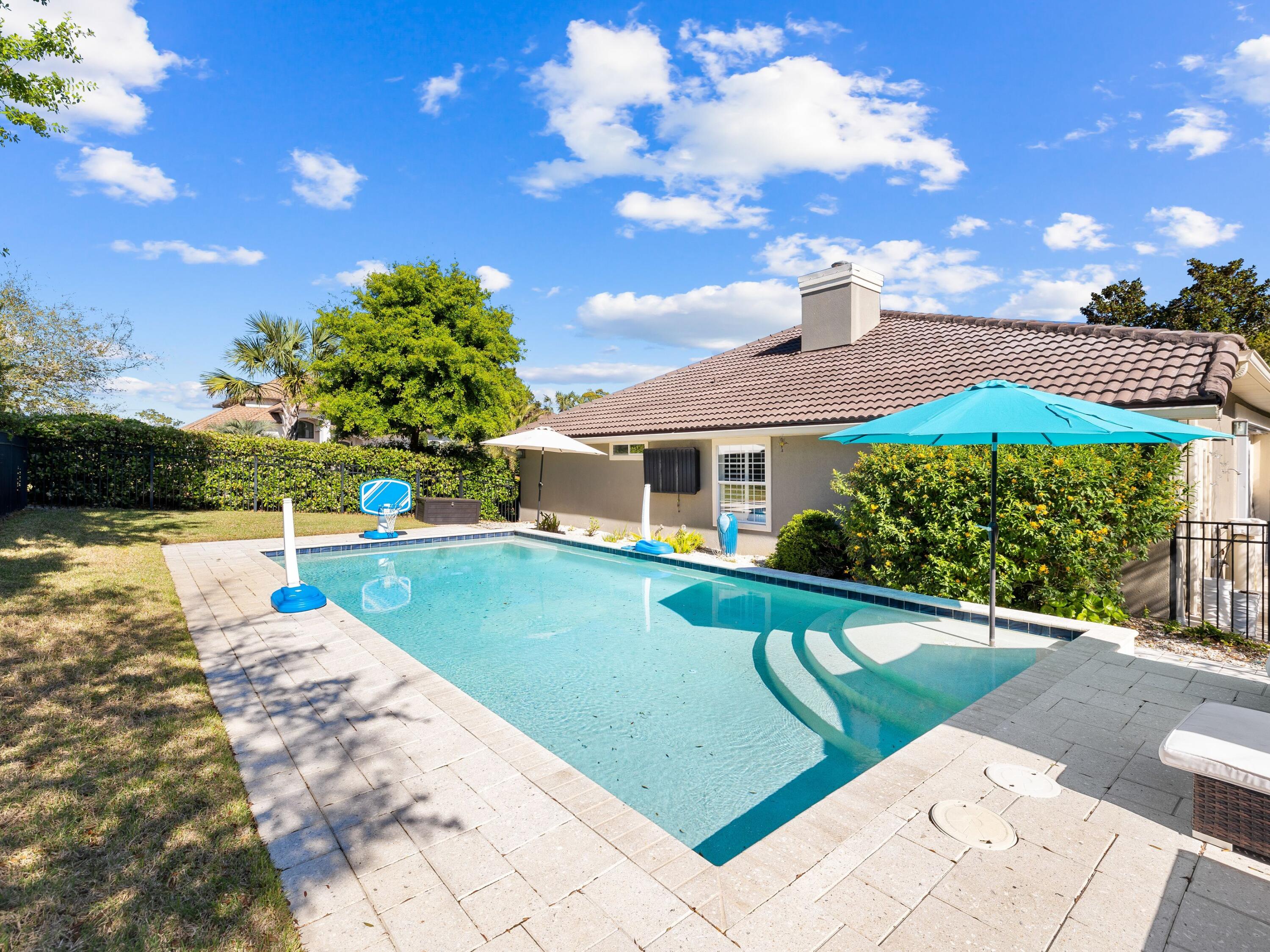 Bellamar at Gulf Place - Residential