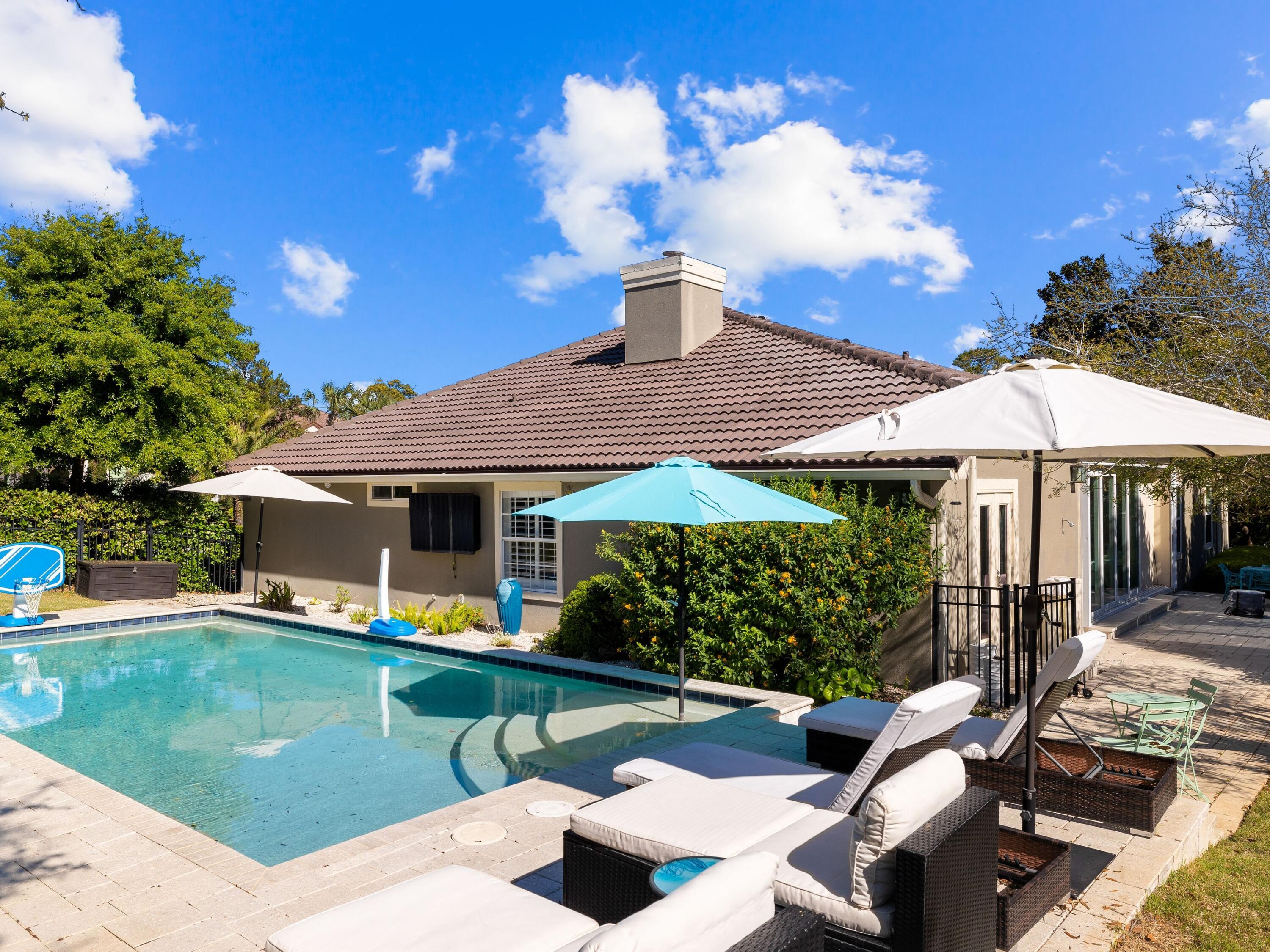 Bellamar at Gulf Place - Residential