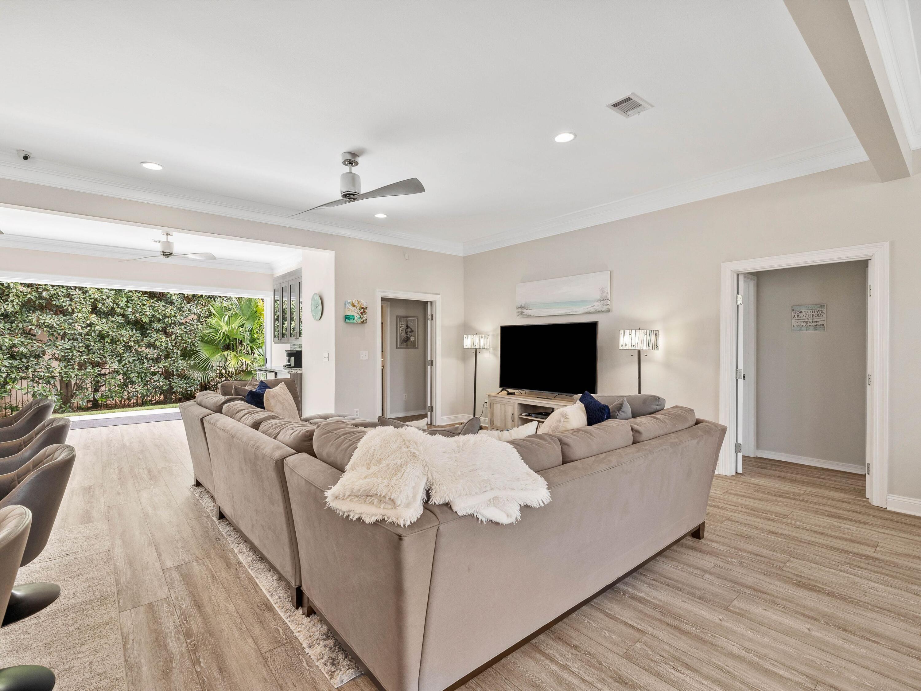 Bellamar at Gulf Place - Residential