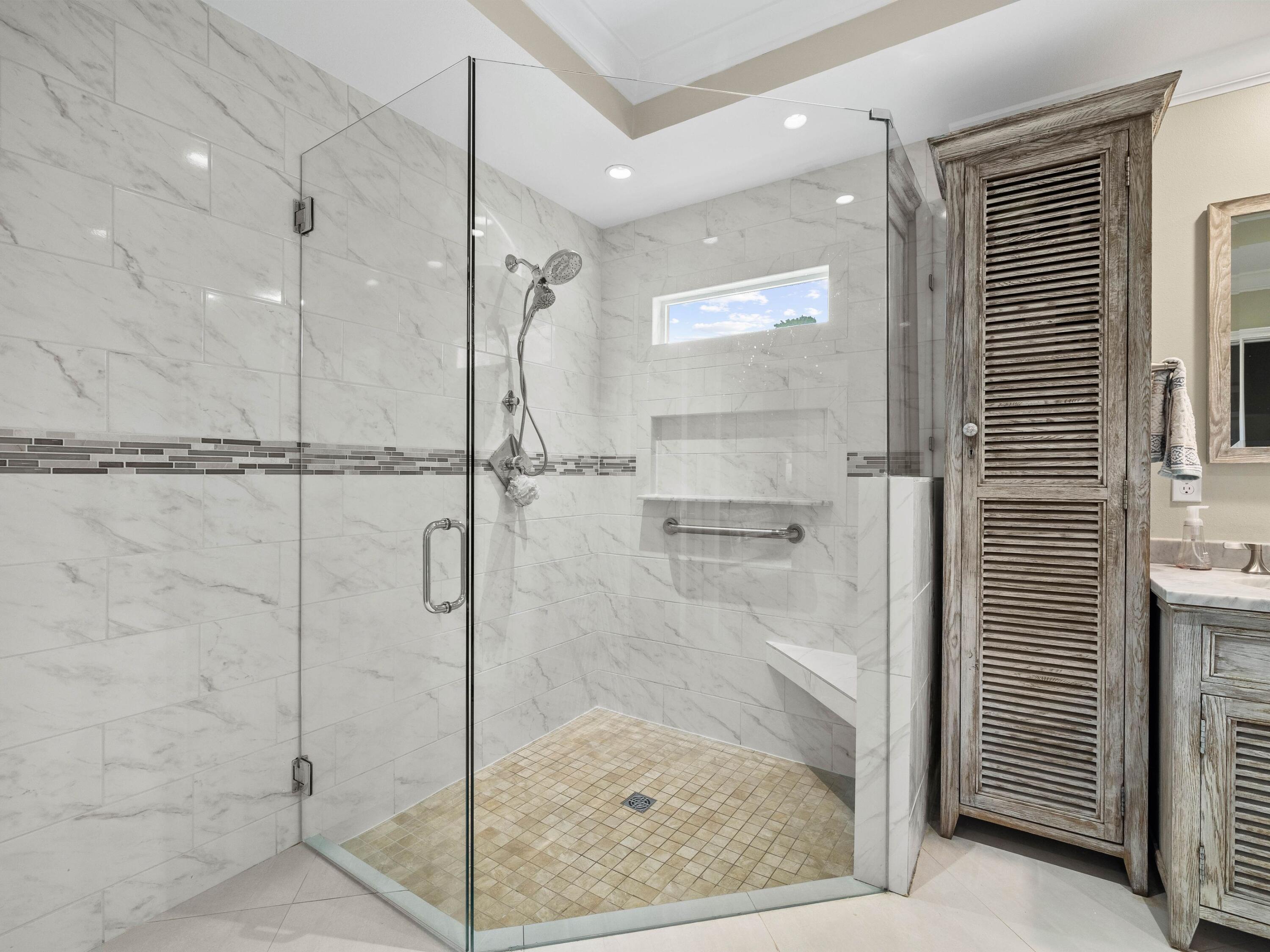 Bellamar at Gulf Place - Residential
