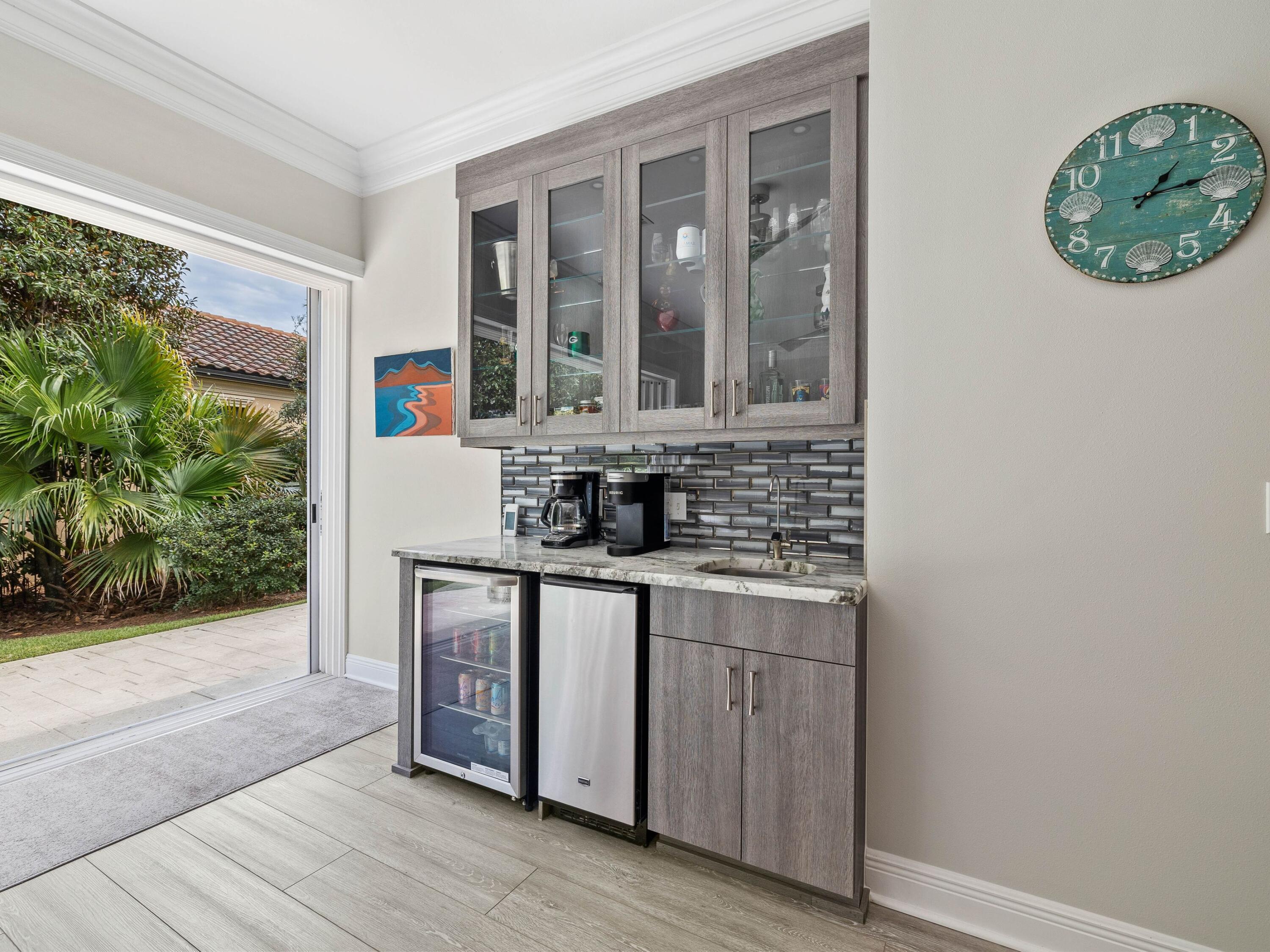 Bellamar at Gulf Place - Residential