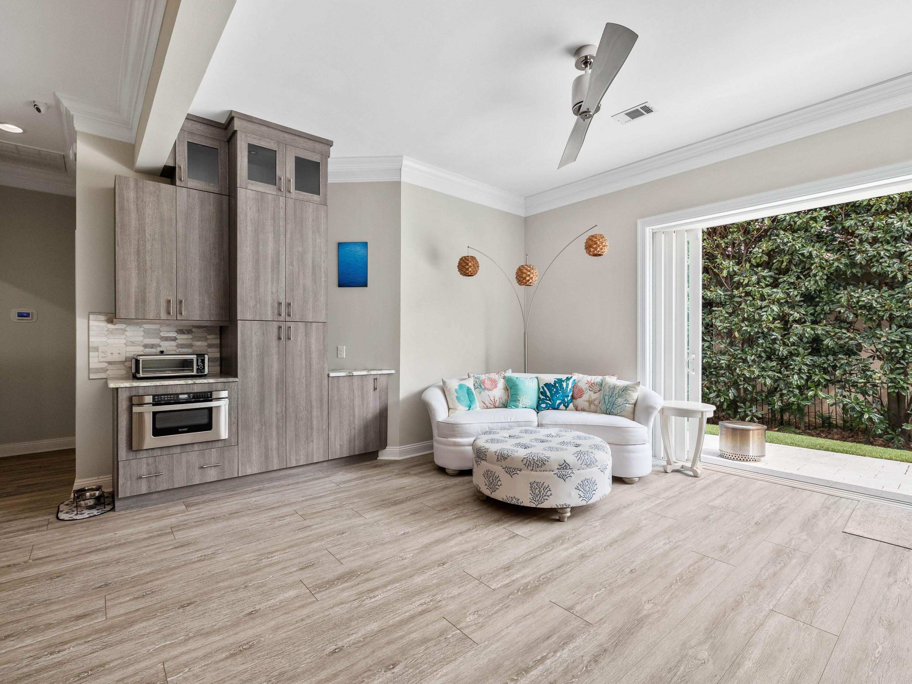Bellamar at Gulf Place - Residential