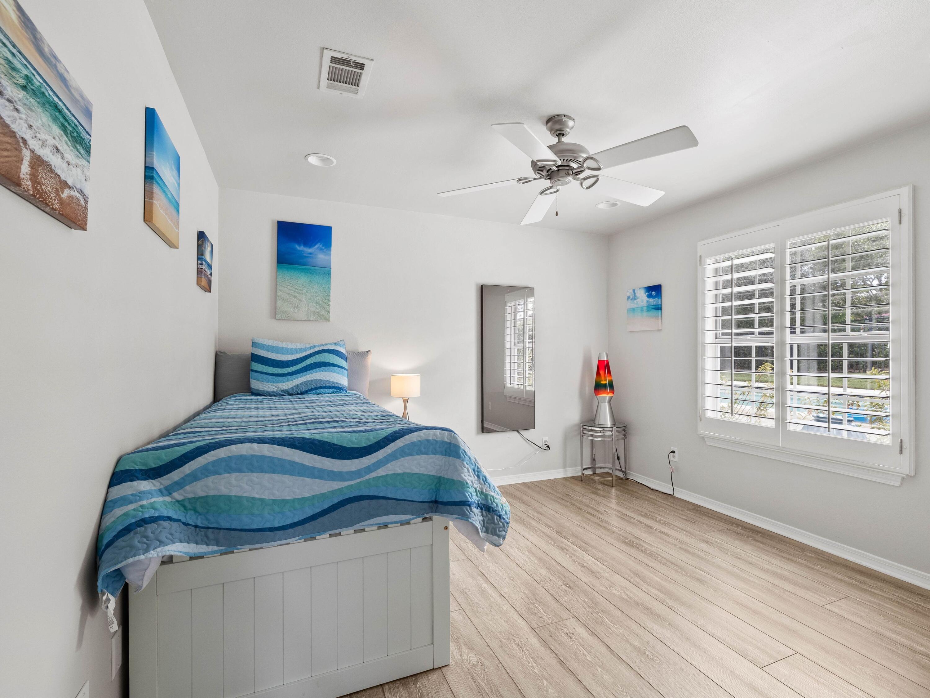 Bellamar at Gulf Place - Residential
