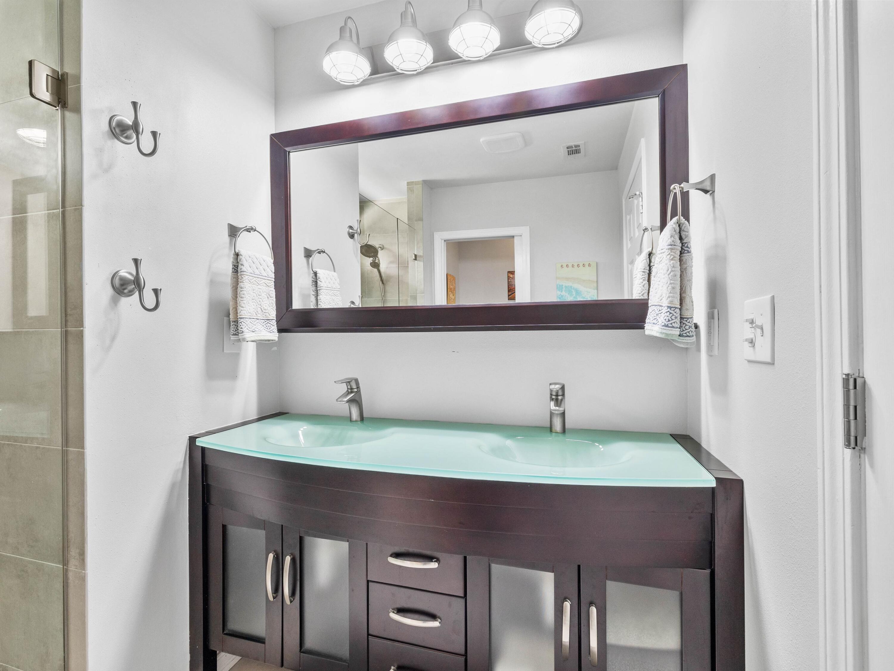 Bellamar at Gulf Place - Residential