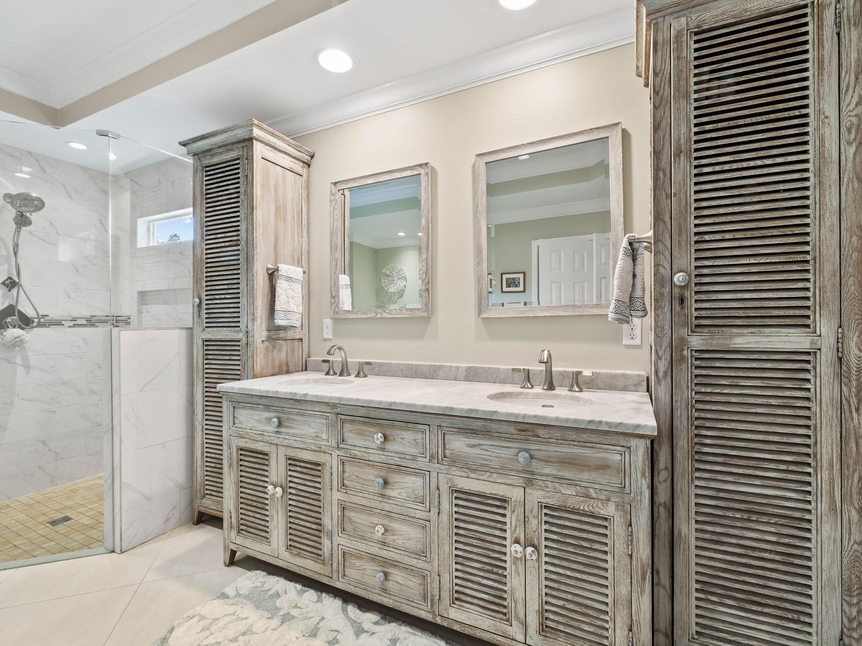 Bellamar at Gulf Place - Residential