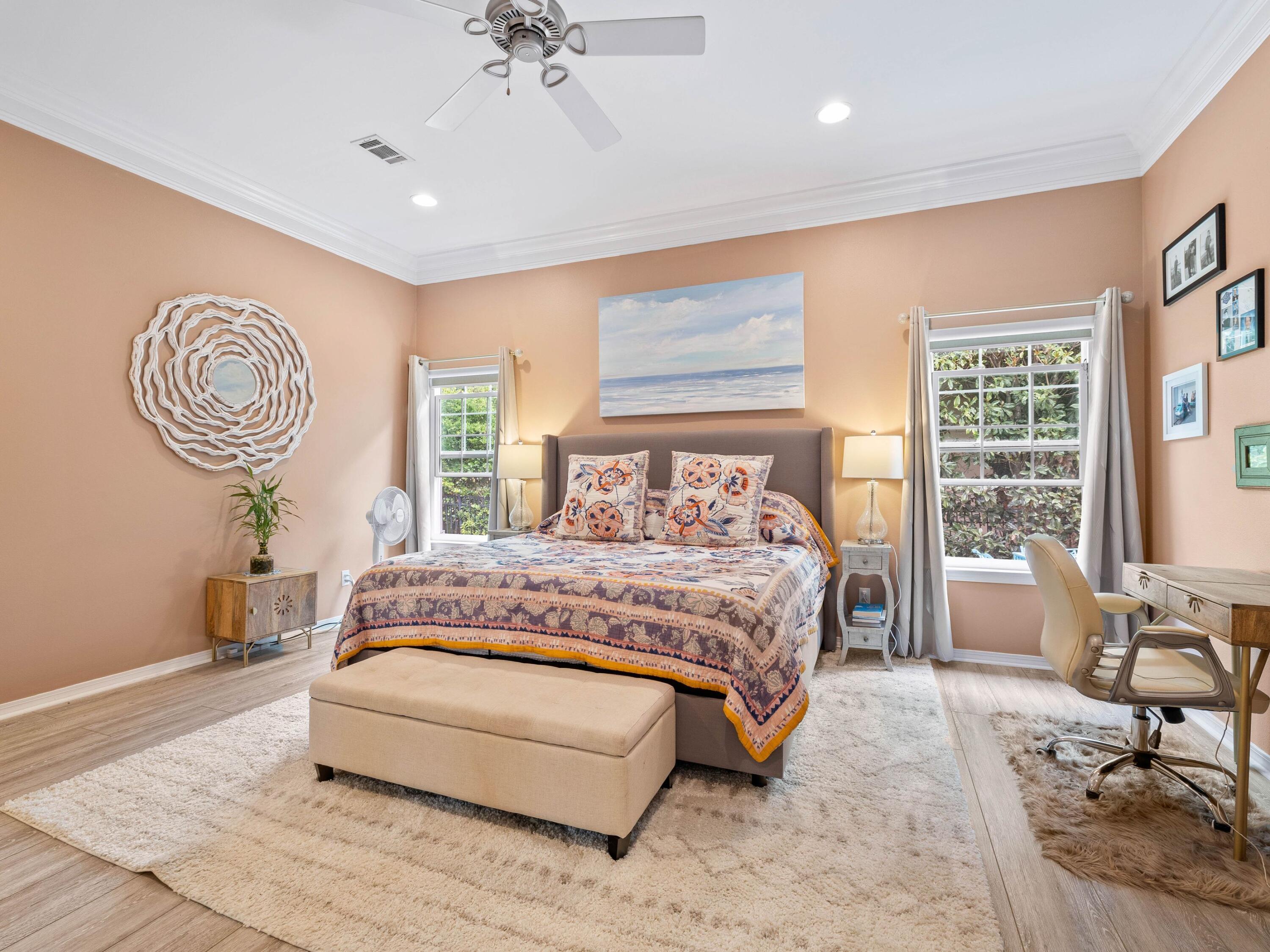 Bellamar at Gulf Place - Residential