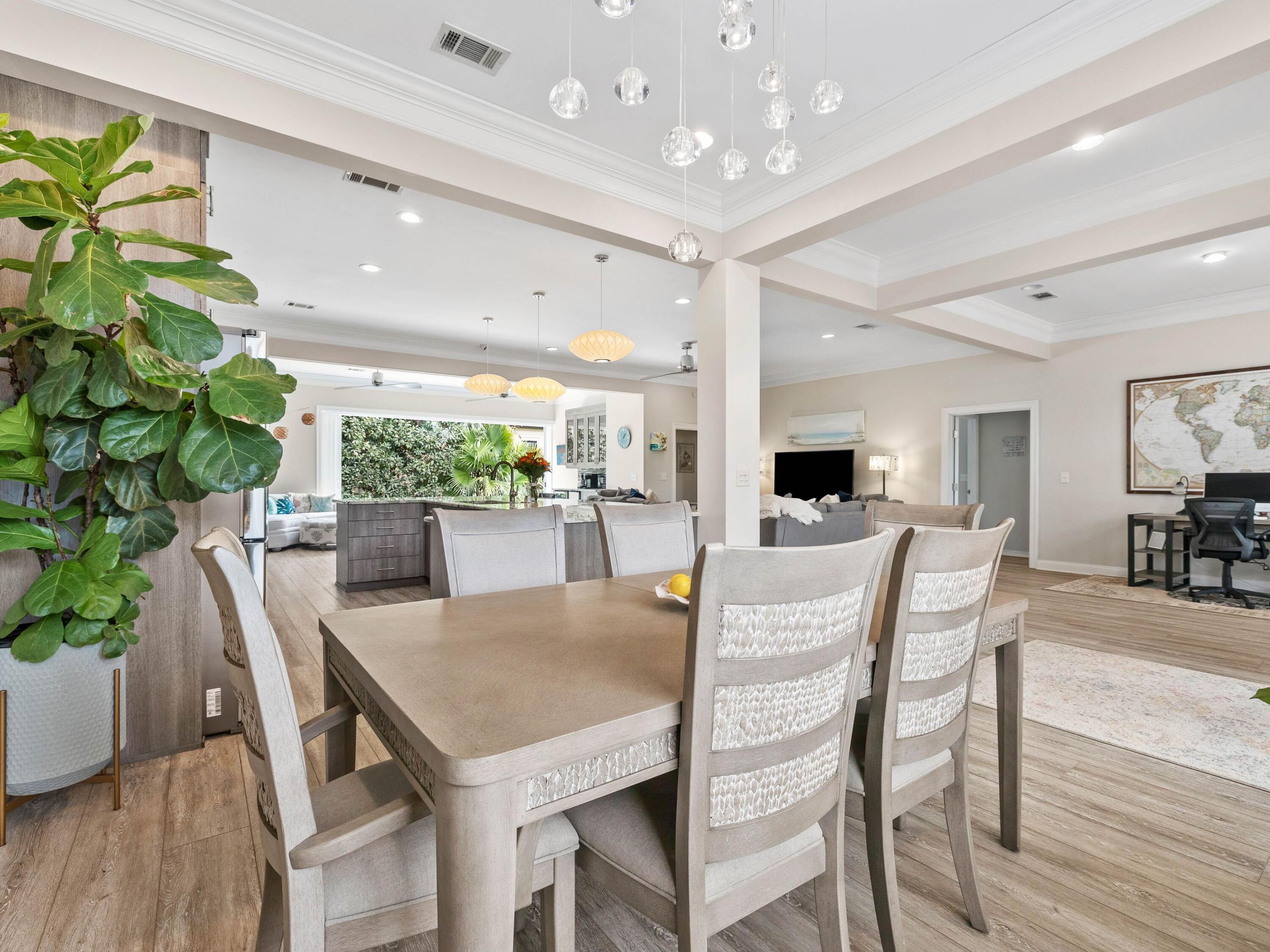 Bellamar at Gulf Place - Residential