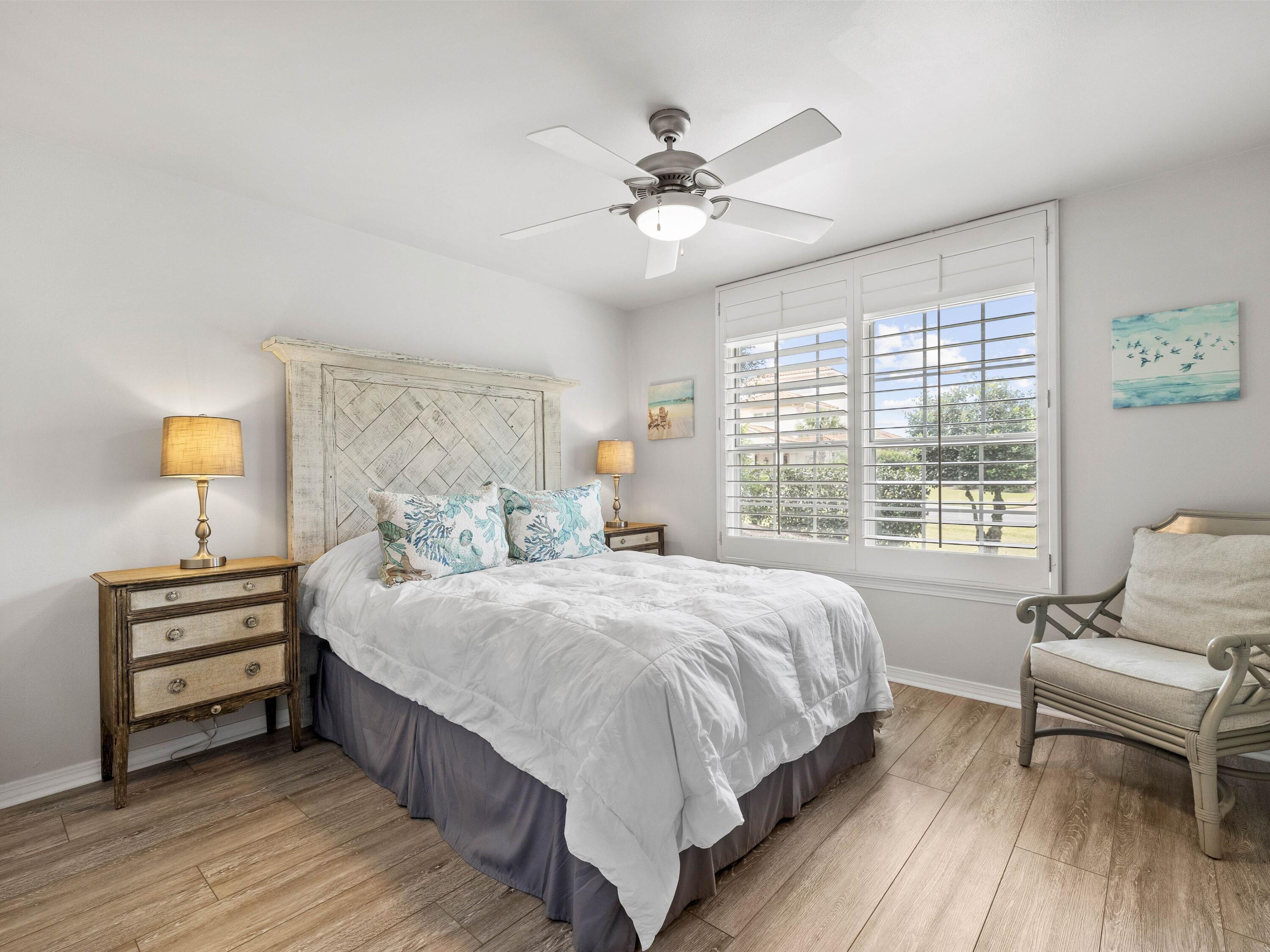 Bellamar at Gulf Place - Residential
