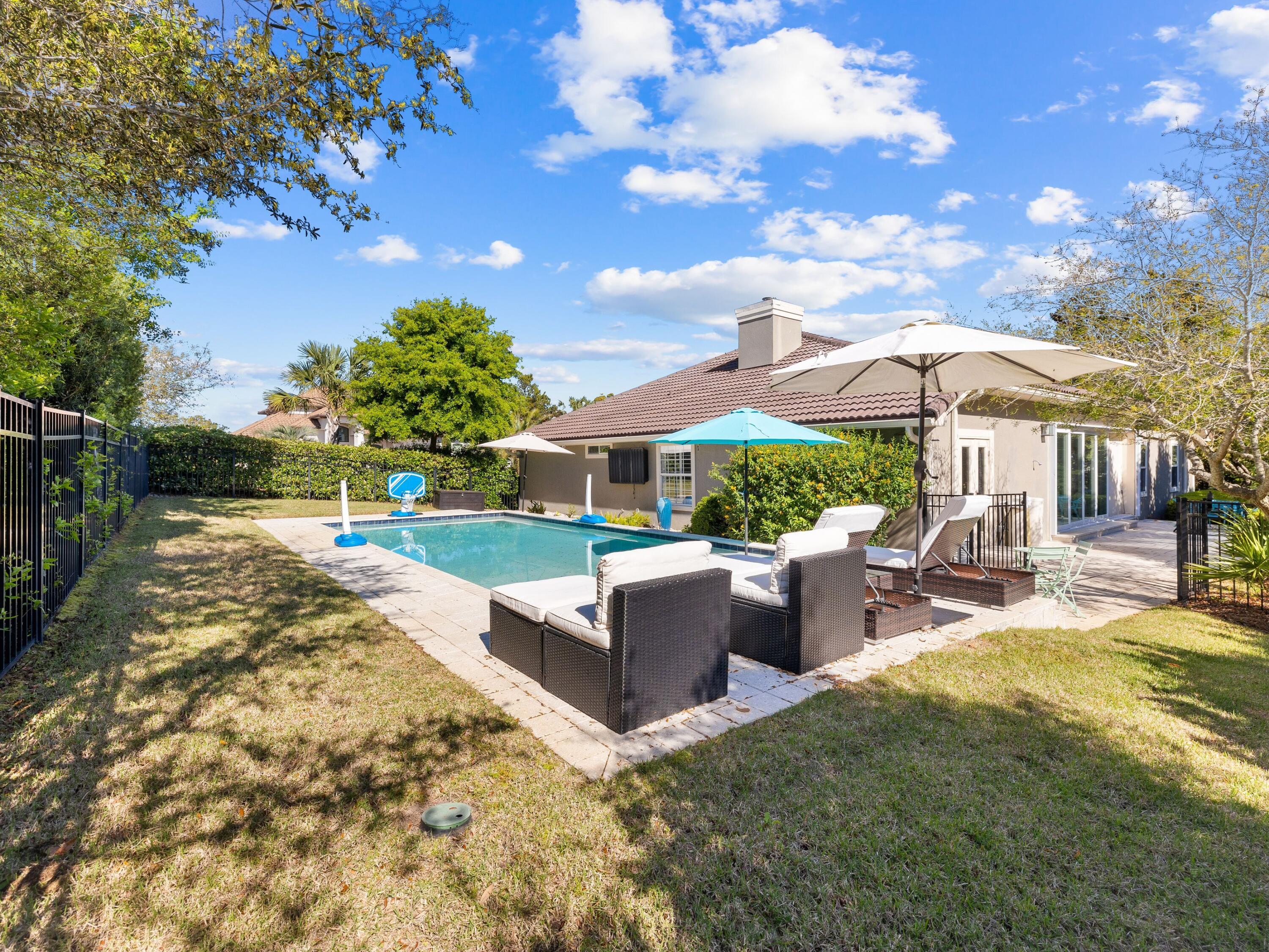 Bellamar at Gulf Place - Residential