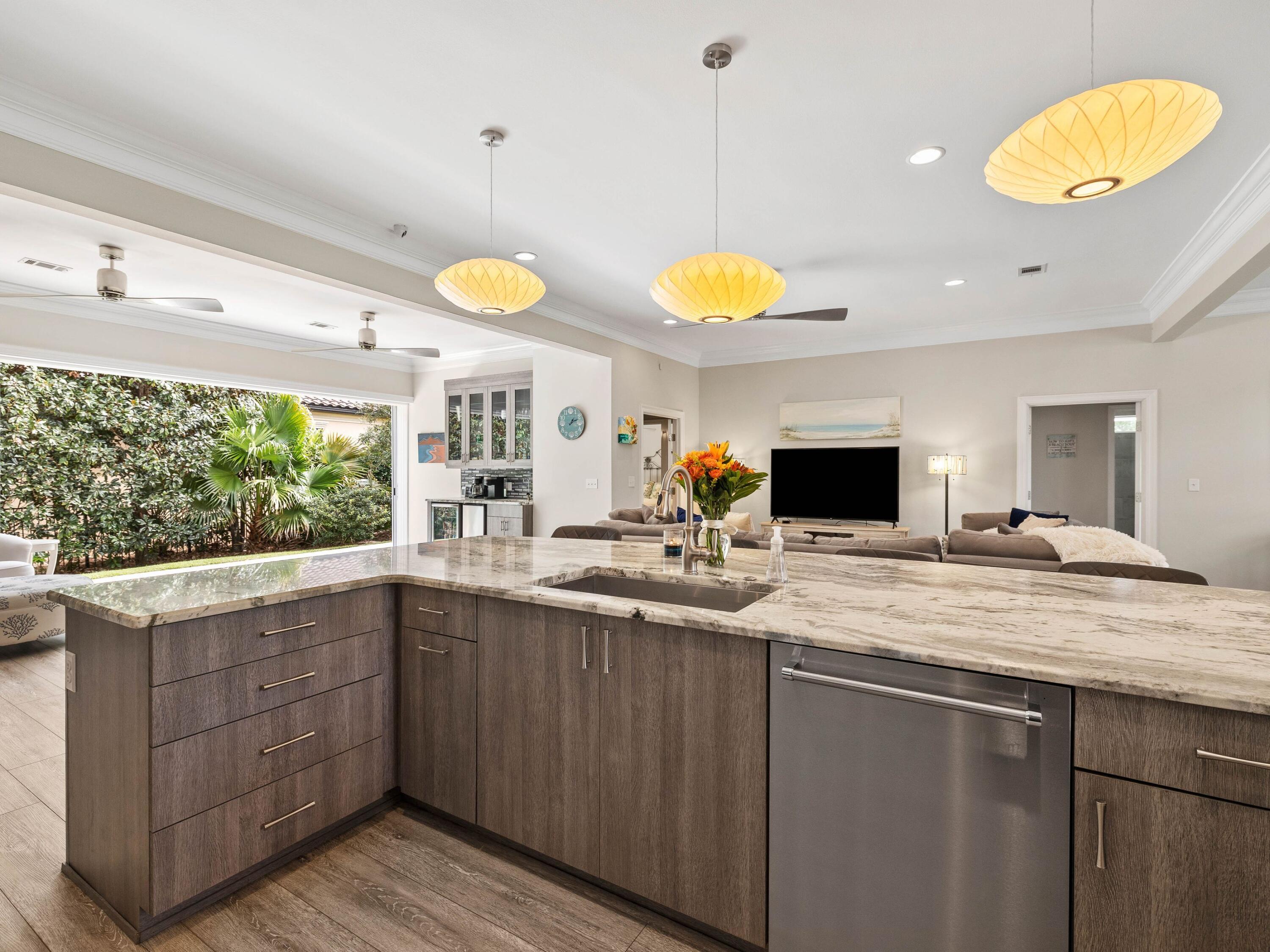 Bellamar at Gulf Place - Residential