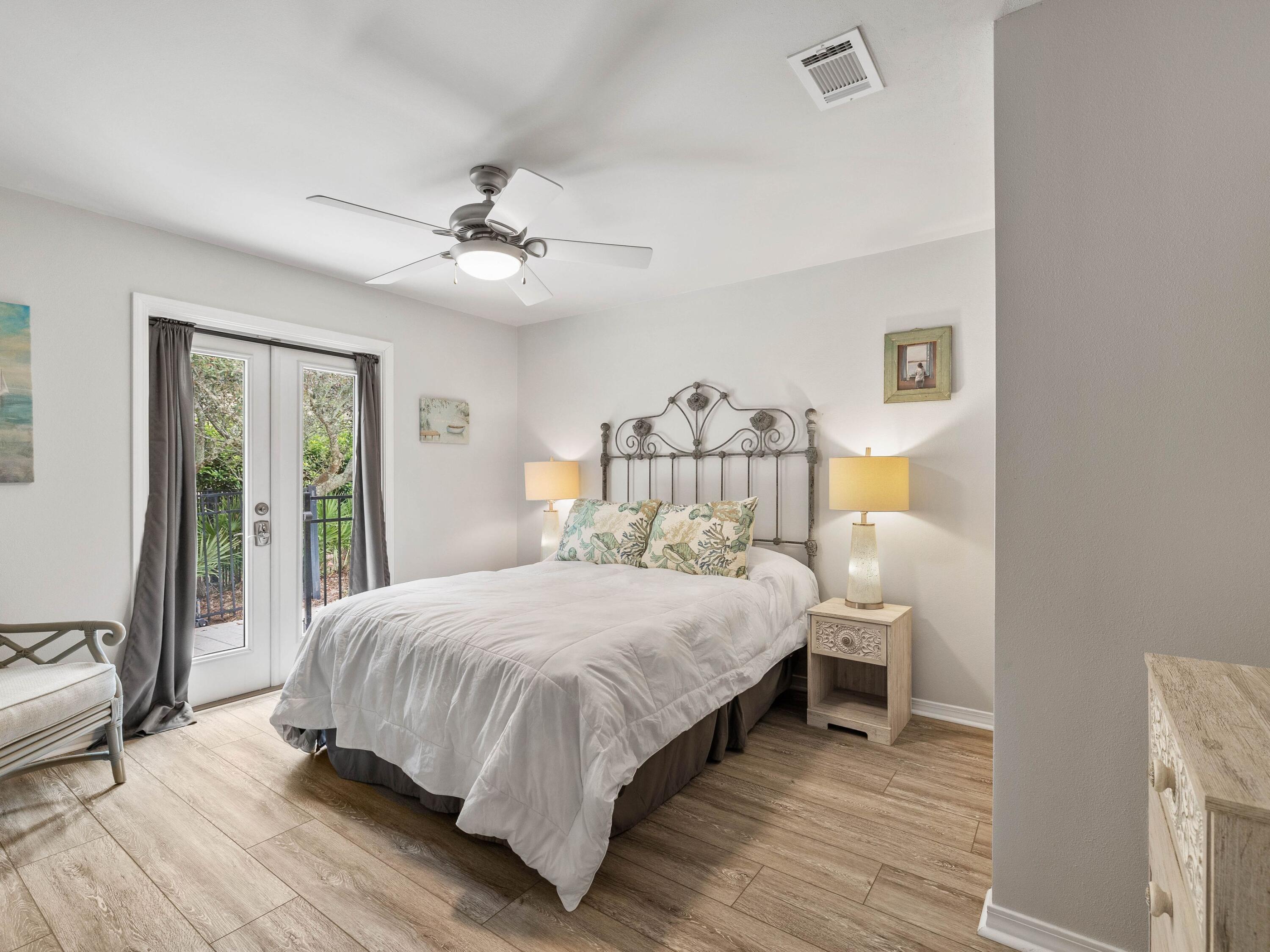 Bellamar at Gulf Place - Residential