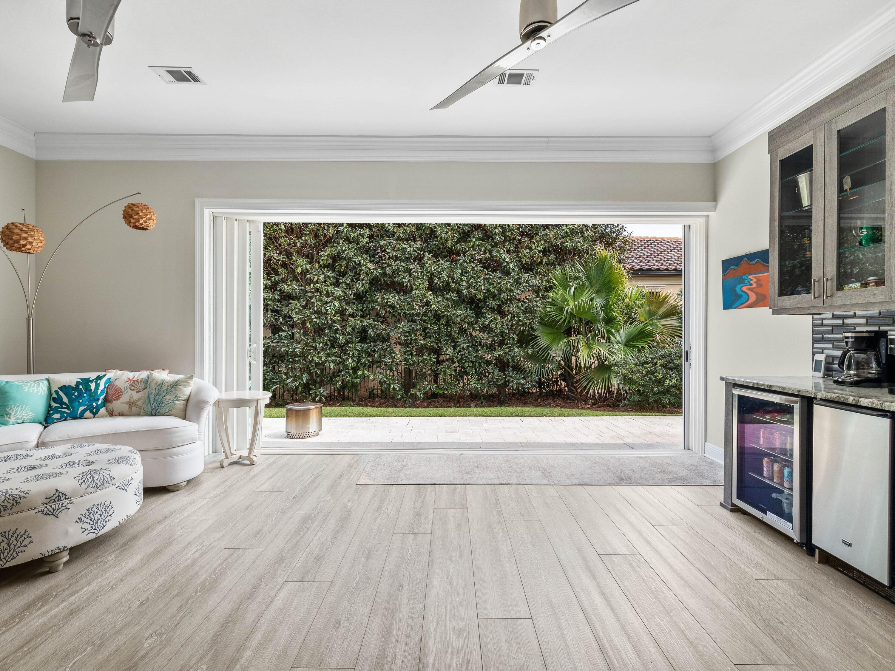 Bellamar at Gulf Place - Residential