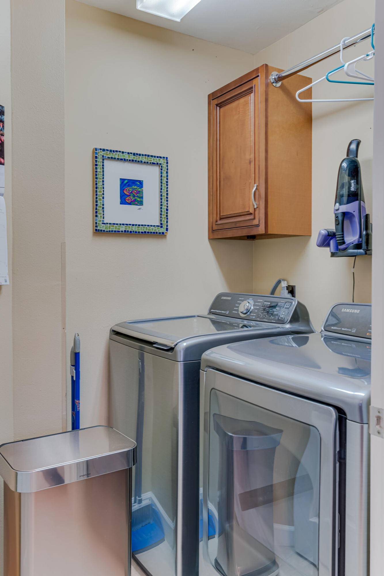 TIVOLI BY THE SEA 2 - Residential