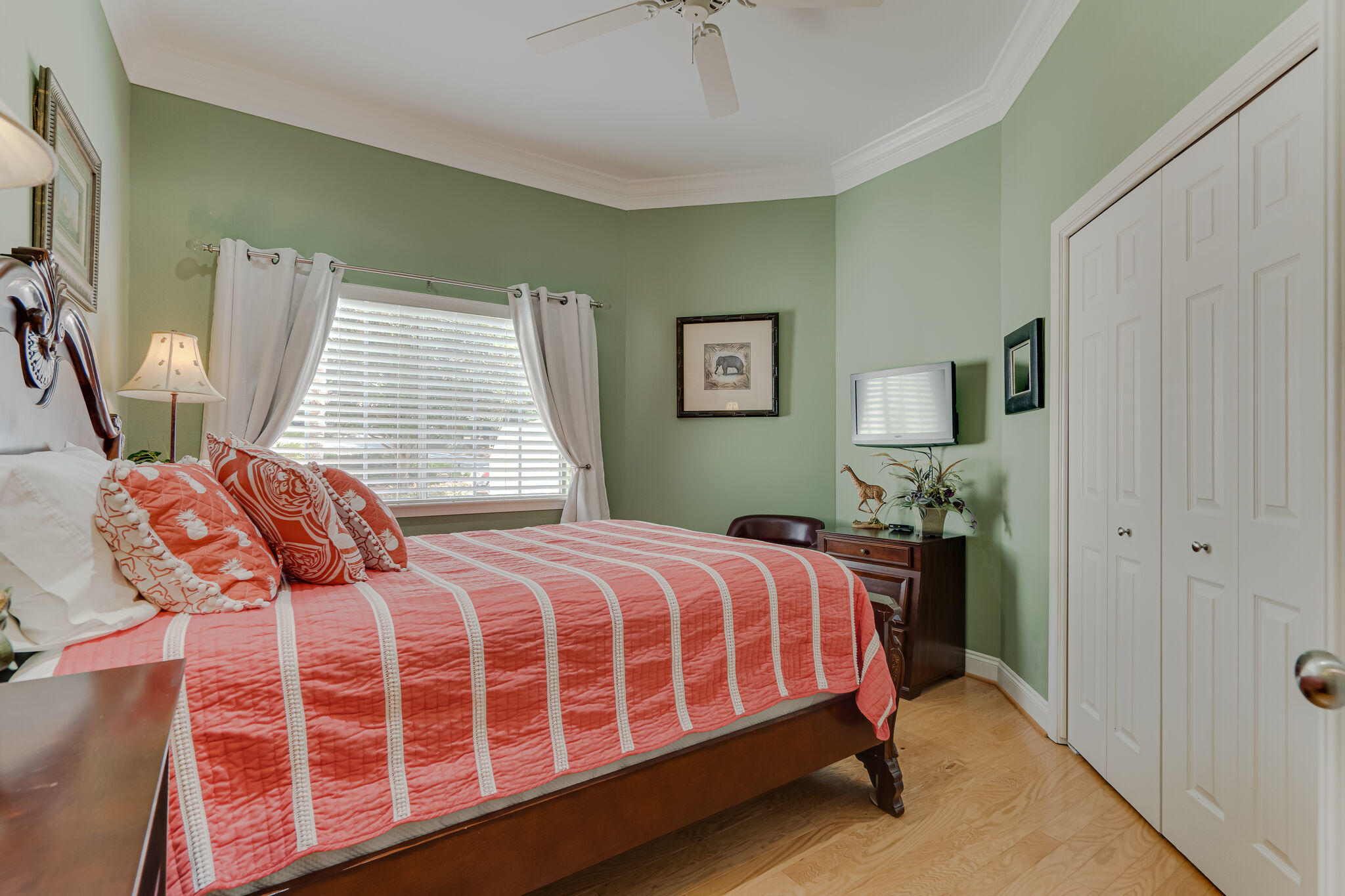 TIVOLI BY THE SEA 2 - Residential