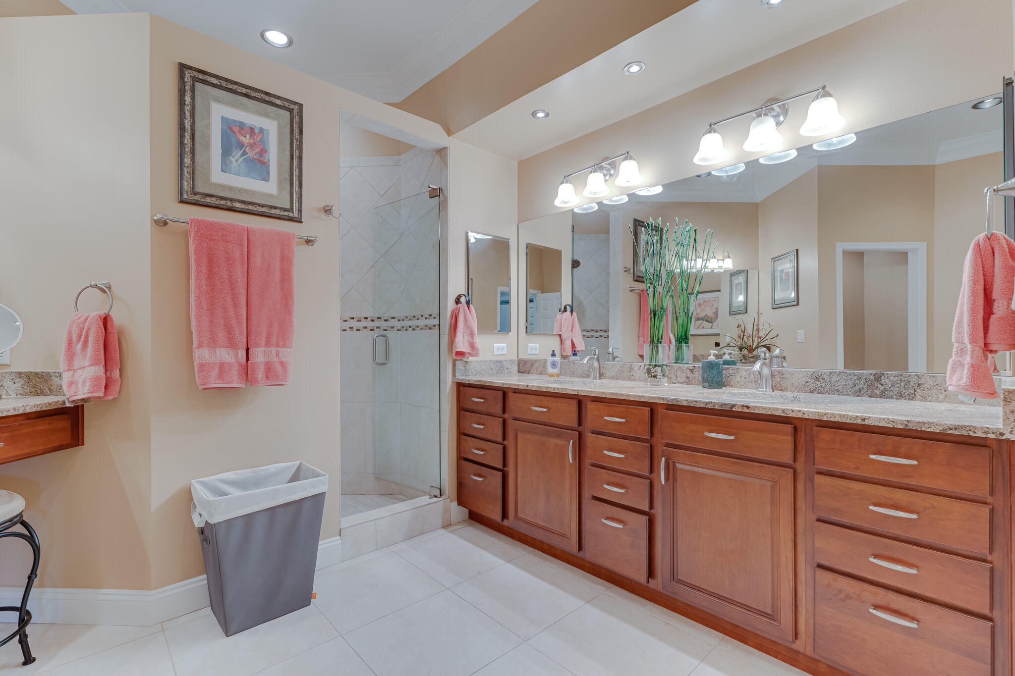 TIVOLI BY THE SEA 2 - Residential