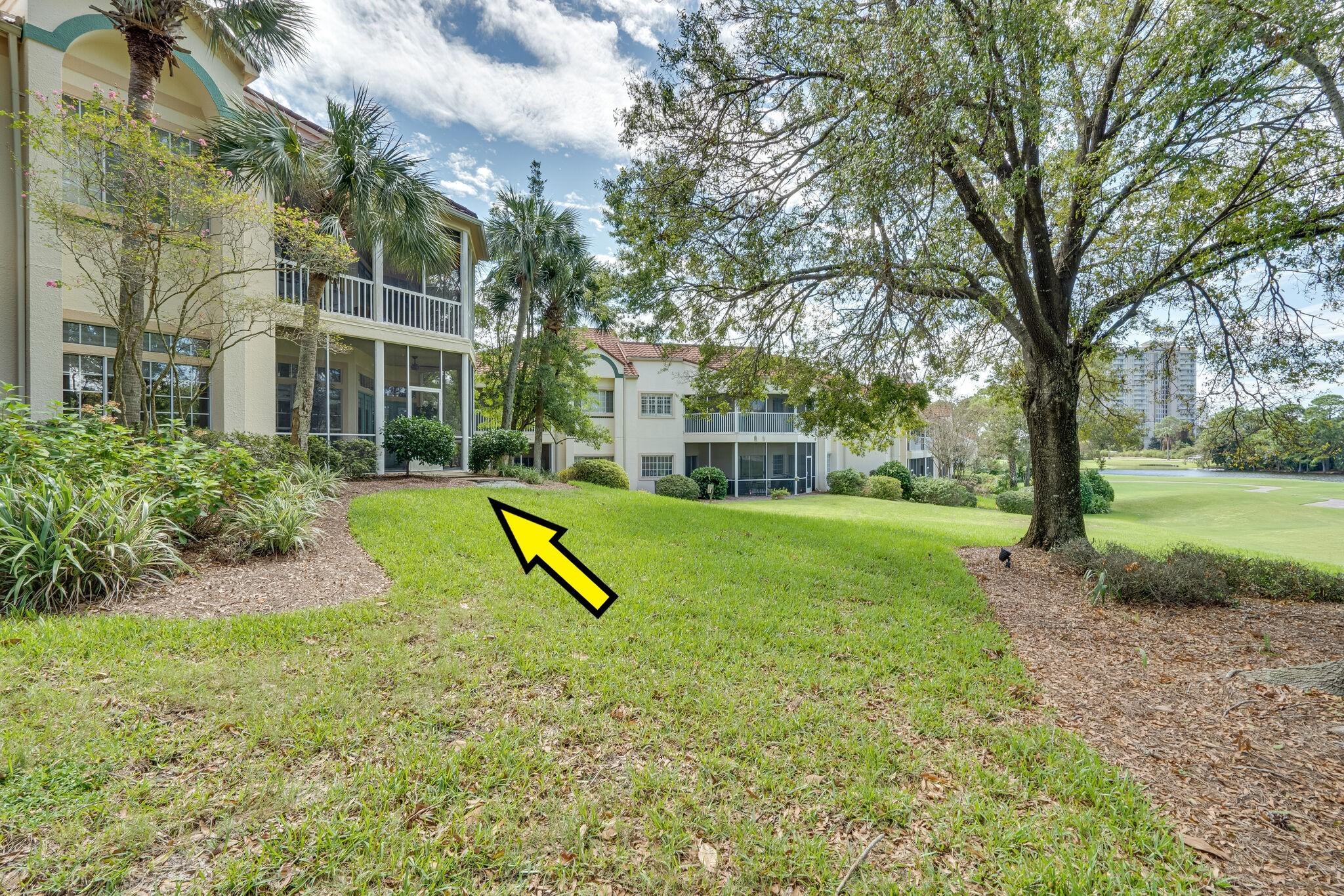 TIVOLI BY THE SEA 2 - Residential