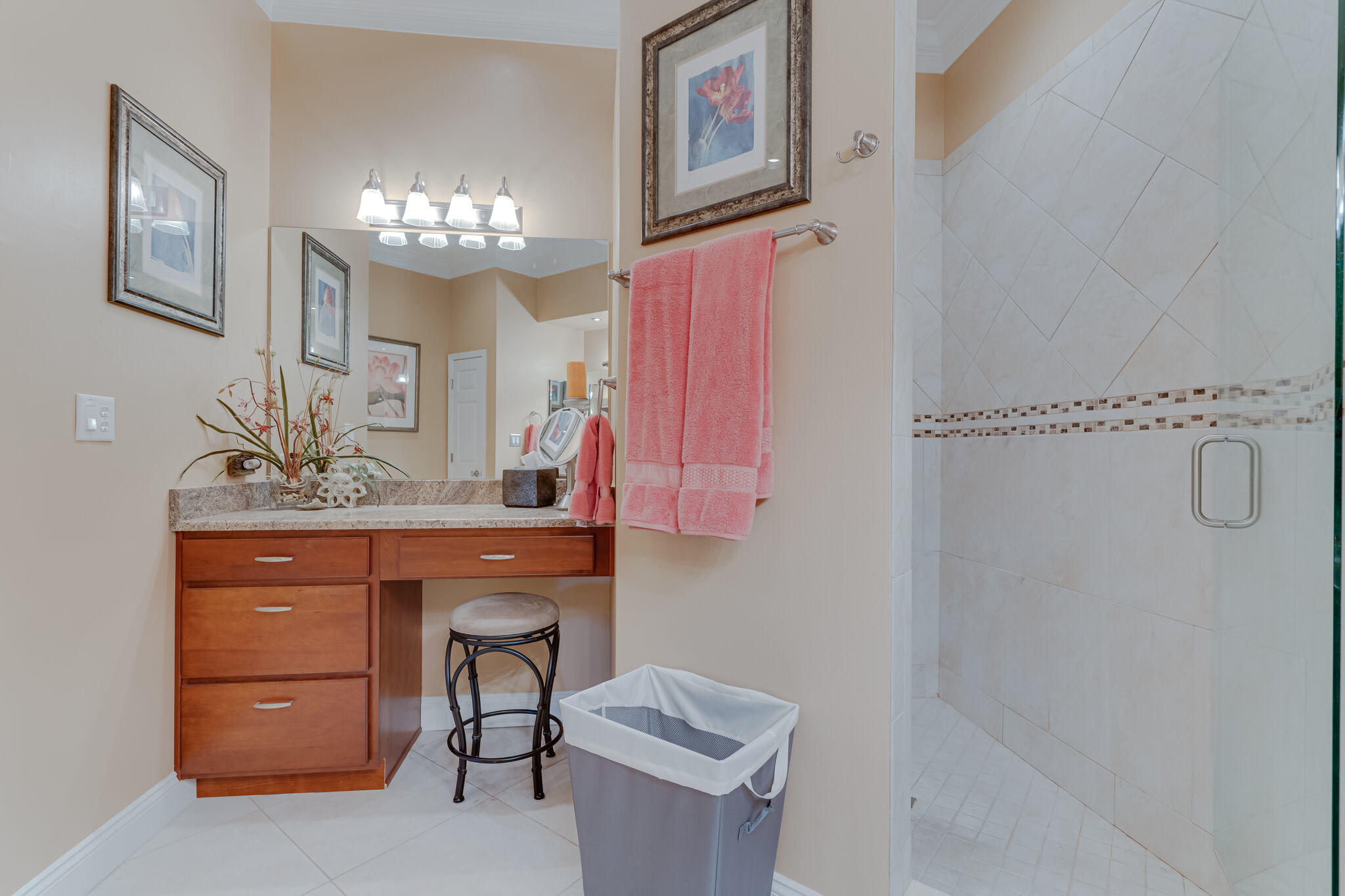 TIVOLI BY THE SEA 2 - Residential