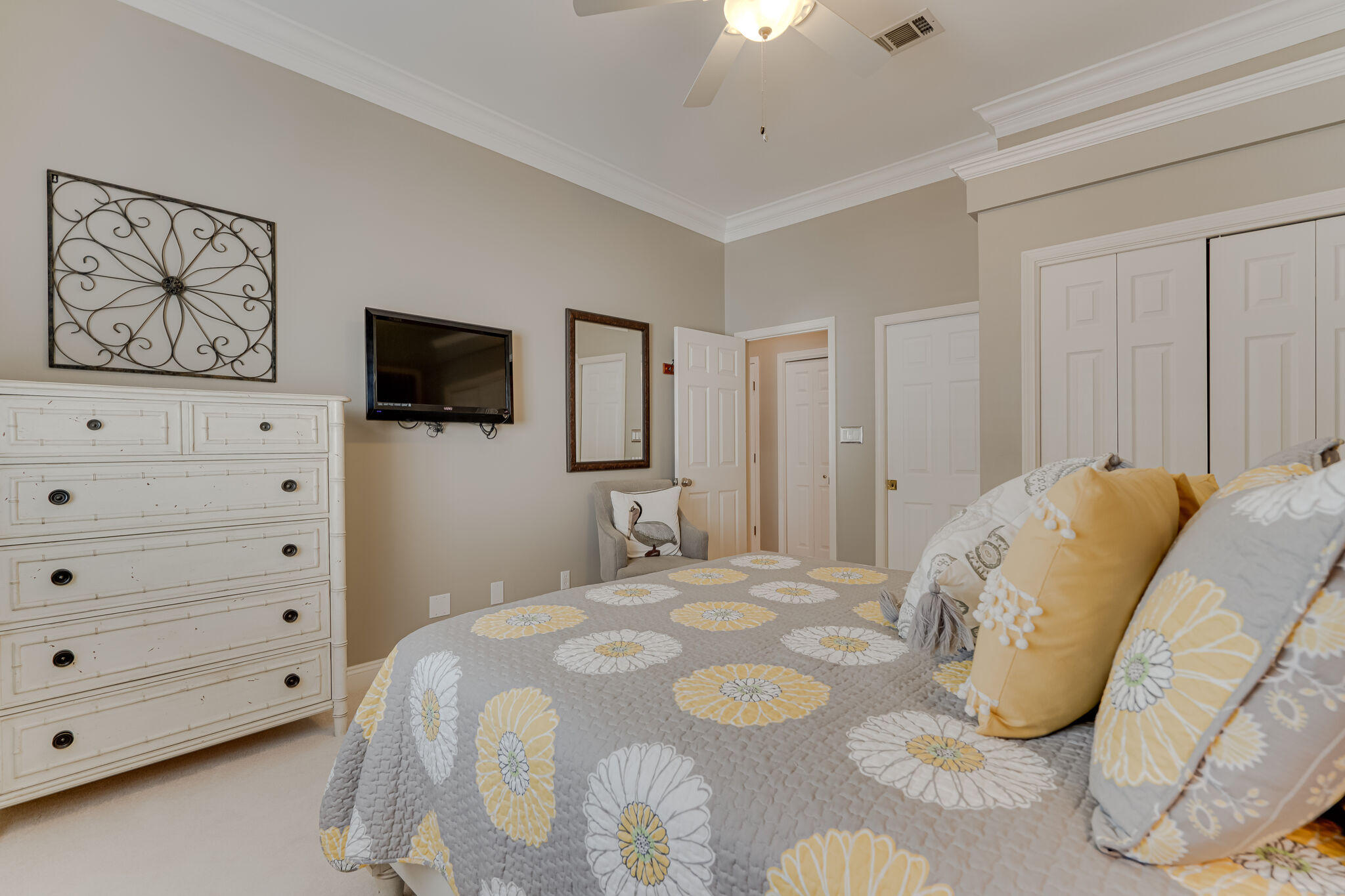 TIVOLI BY THE SEA 2 - Residential