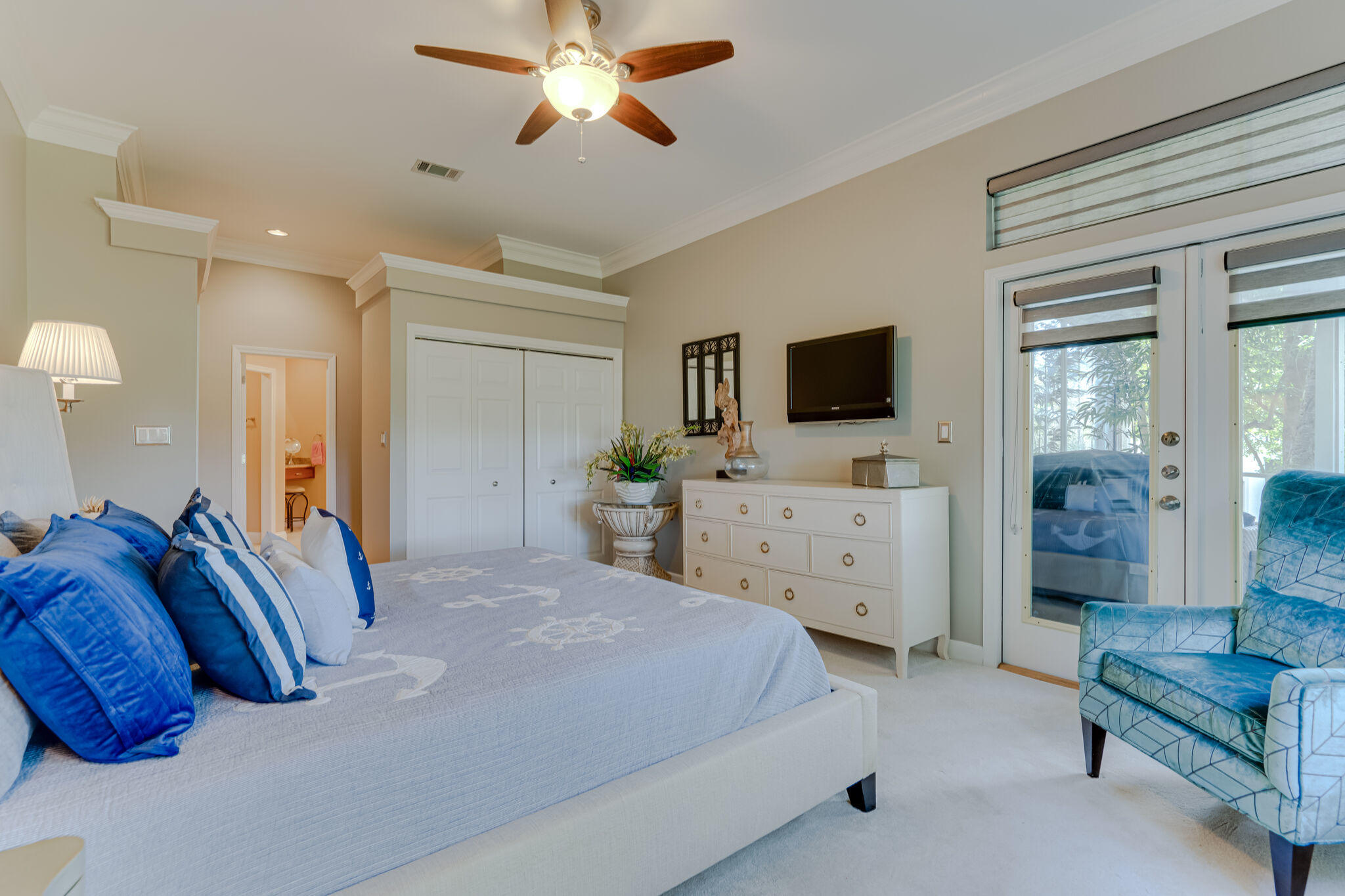 TIVOLI BY THE SEA 2 - Residential