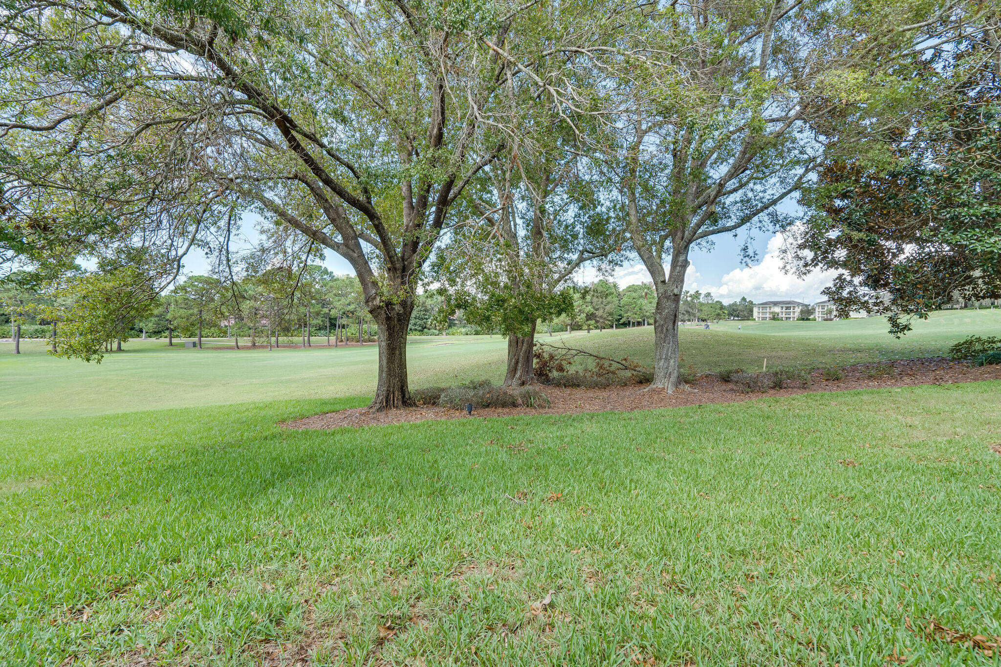 TIVOLI BY THE SEA 2 - Residential