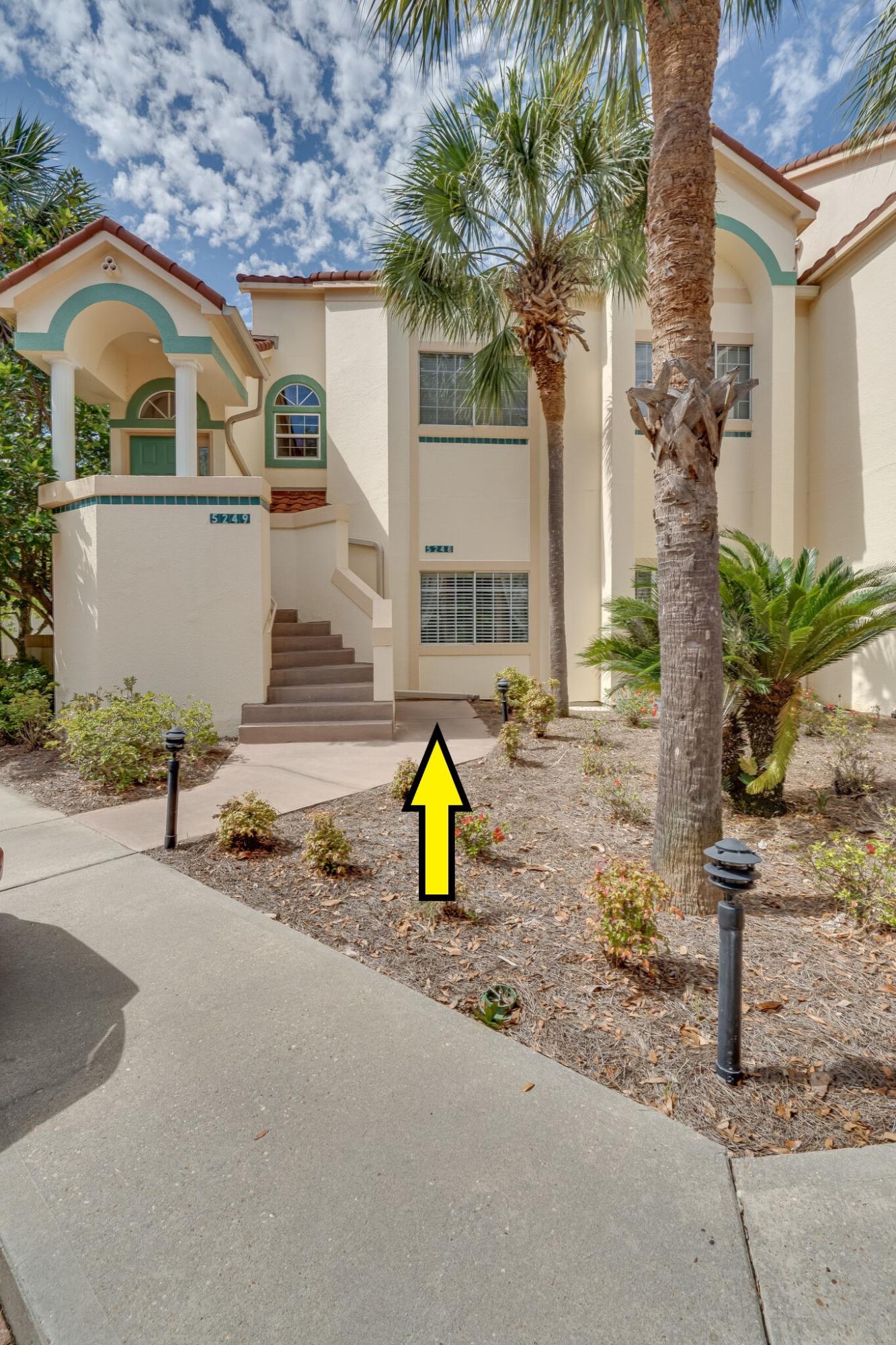 TIVOLI BY THE SEA 2 - Residential