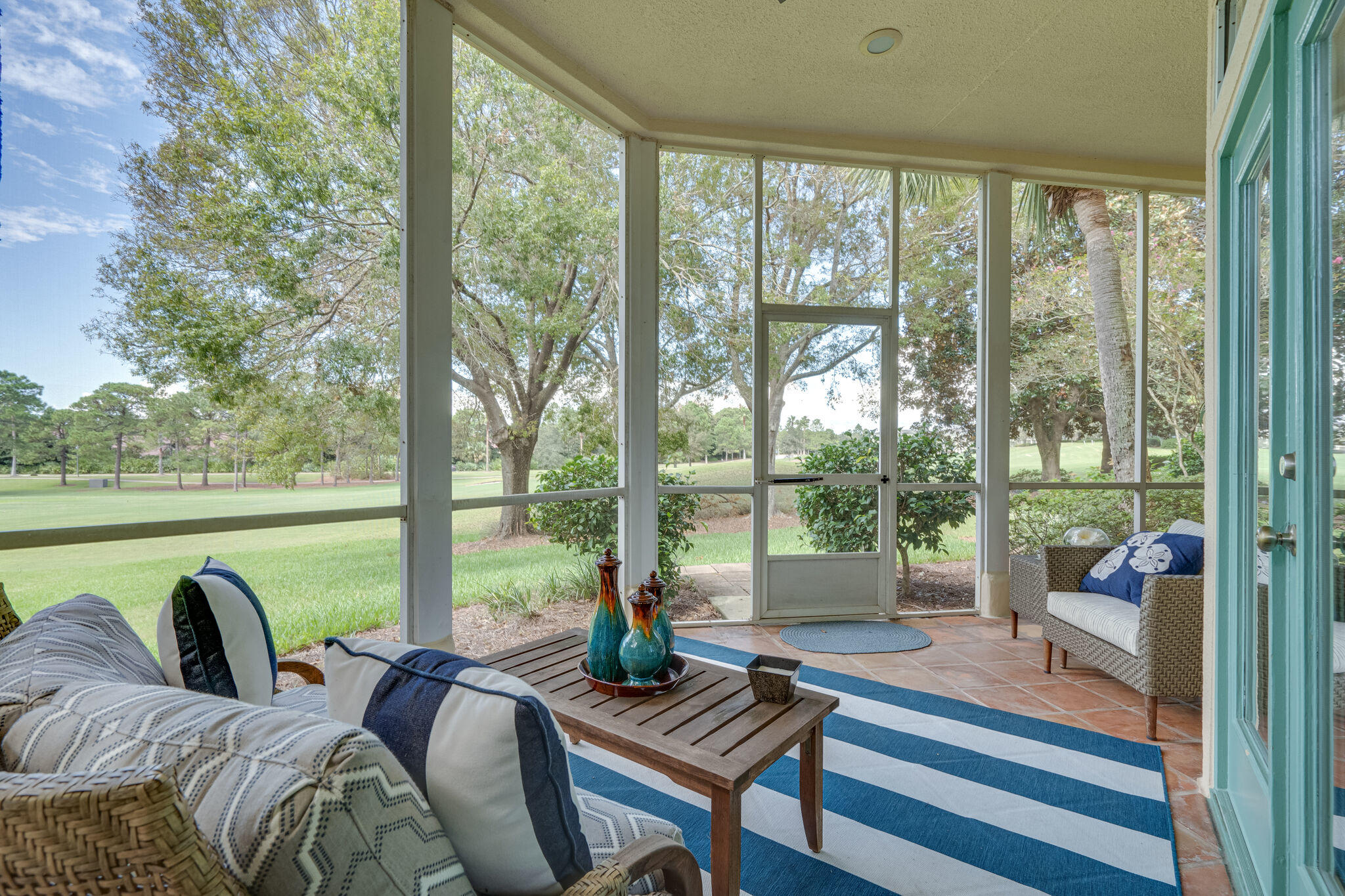 TIVOLI BY THE SEA 2 - Residential