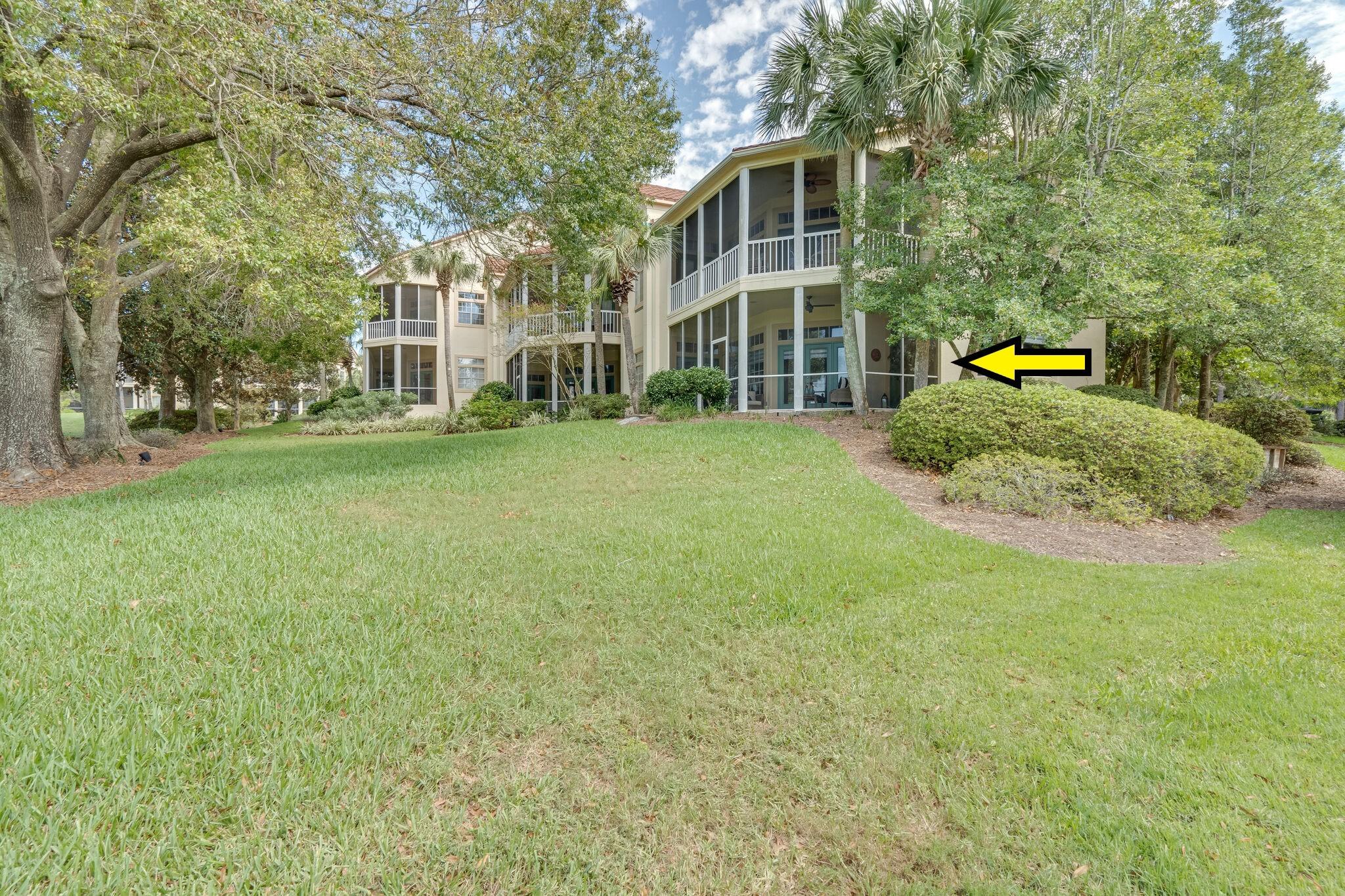 TIVOLI BY THE SEA 2 - Residential