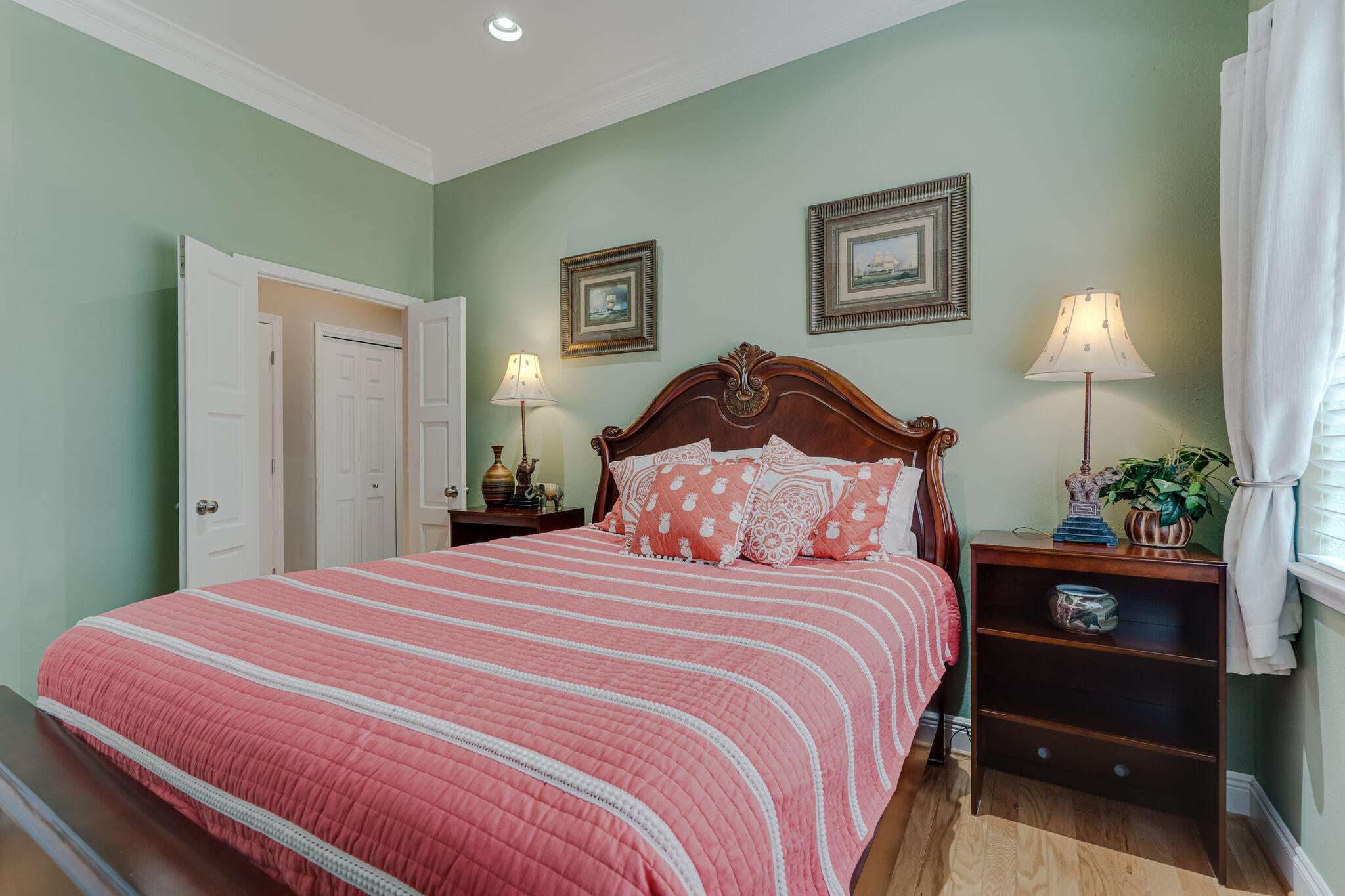 TIVOLI BY THE SEA 2 - Residential