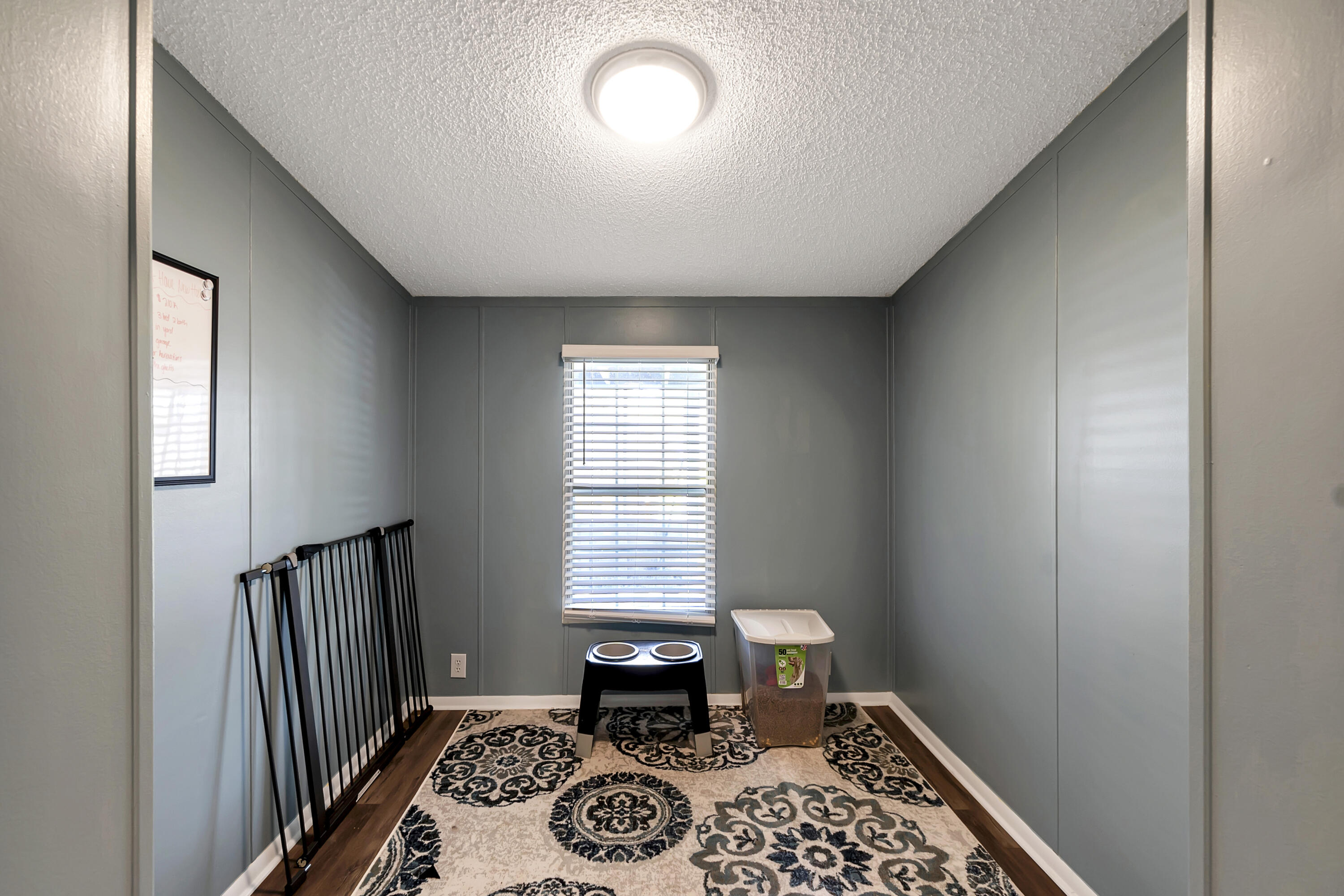 CRESCENT SHORES - Residential