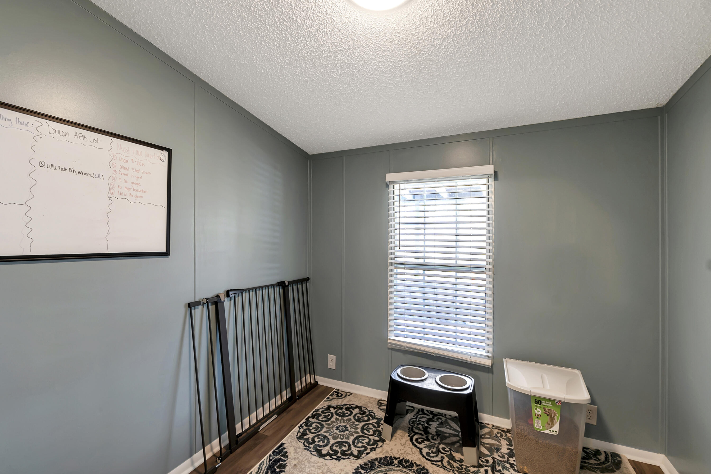 CRESCENT SHORES - Residential