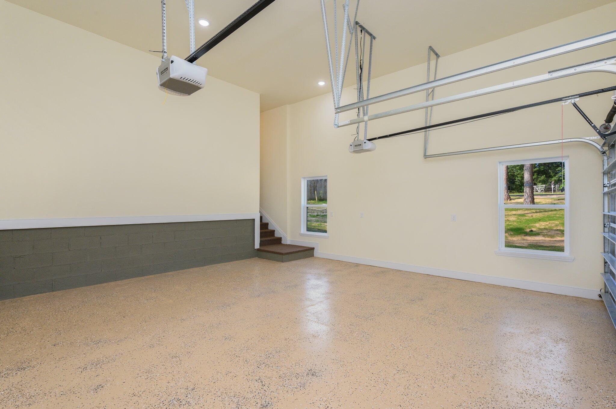 TEN LAKES ESTATES - Residential