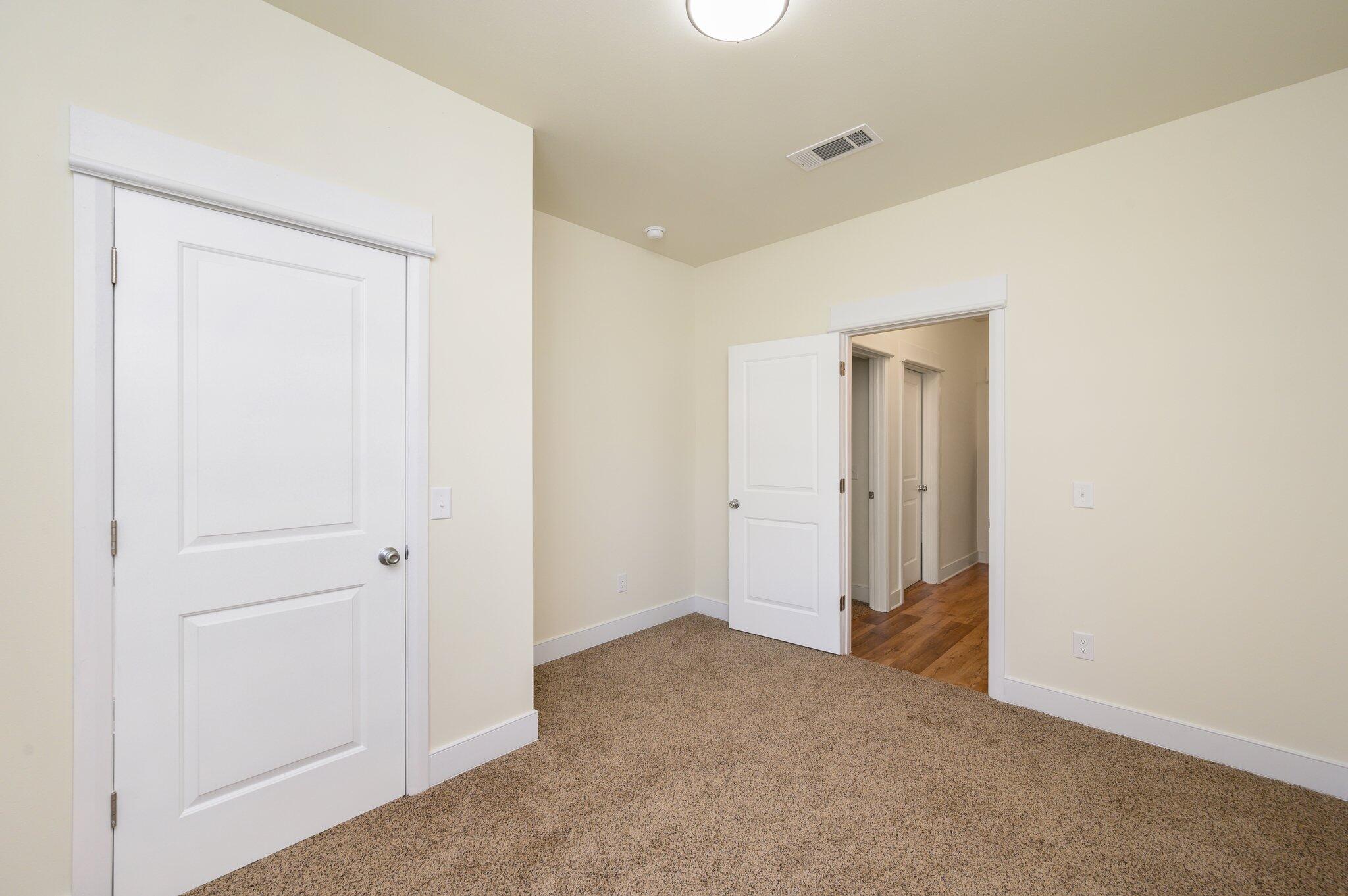 TEN LAKES ESTATES - Residential