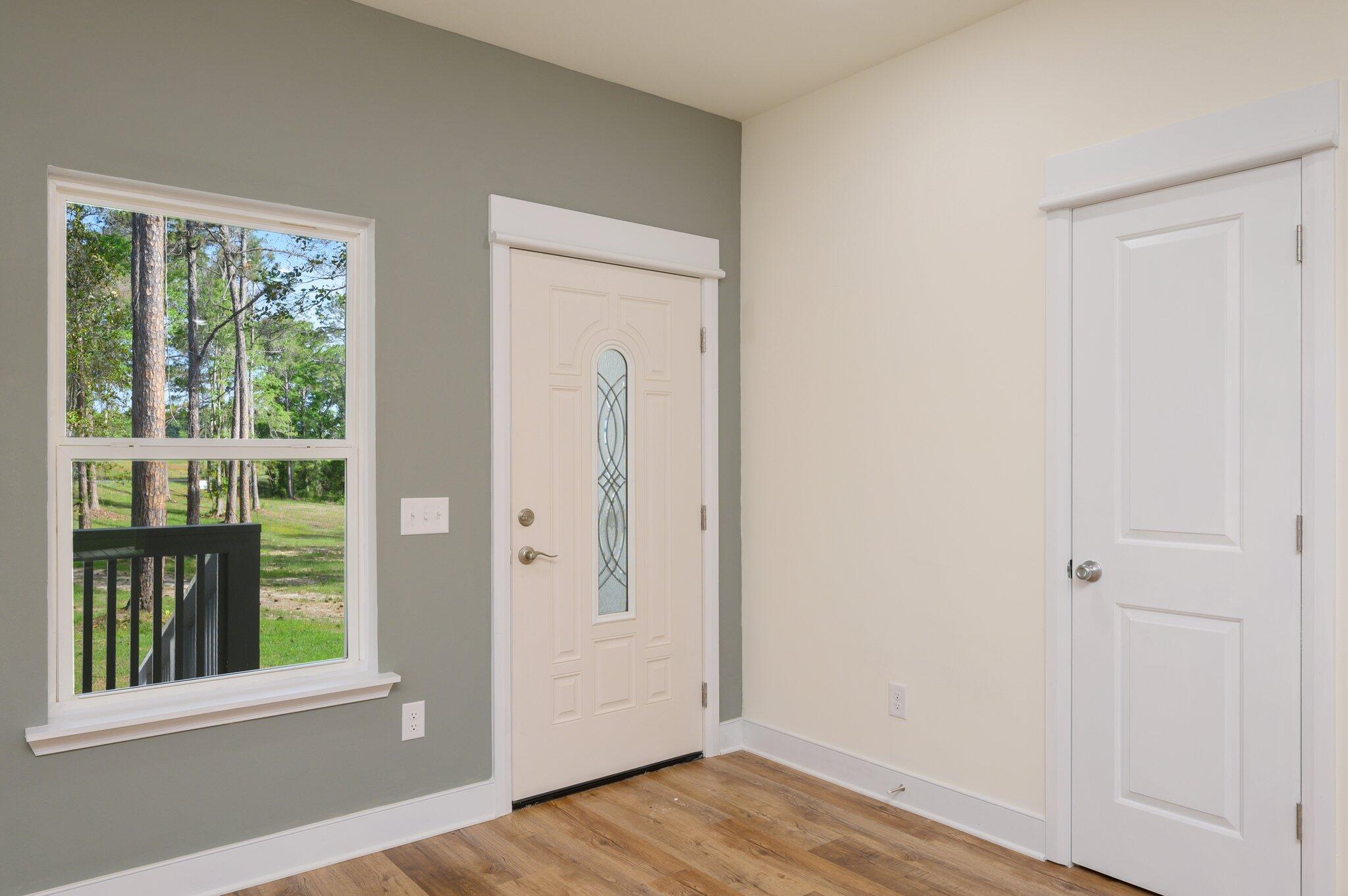 TEN LAKES ESTATES - Residential