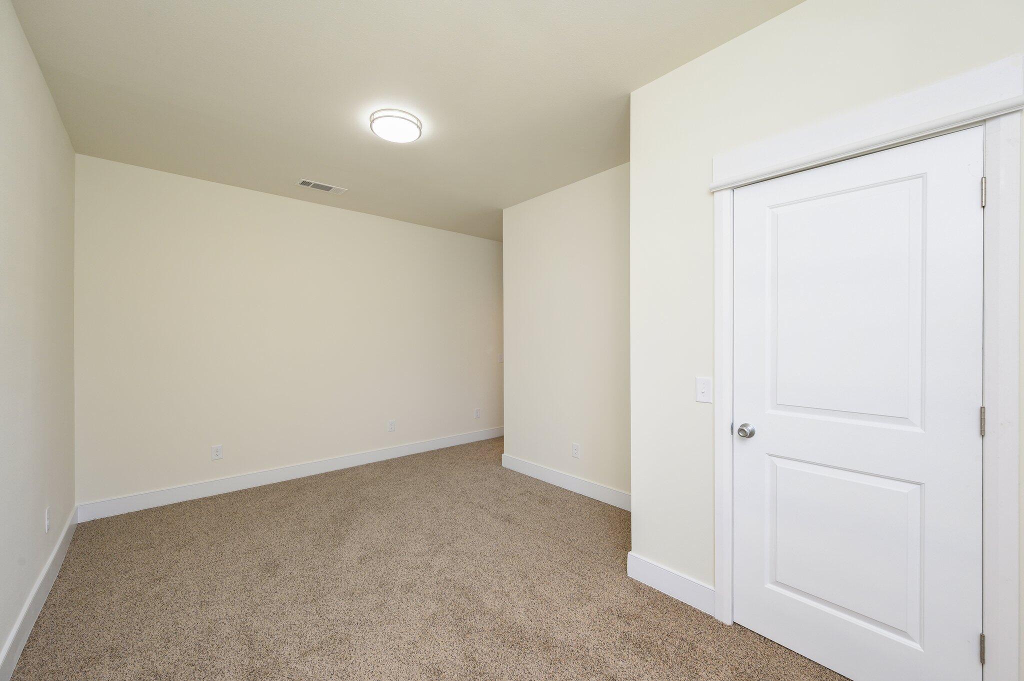 TEN LAKES ESTATES - Residential