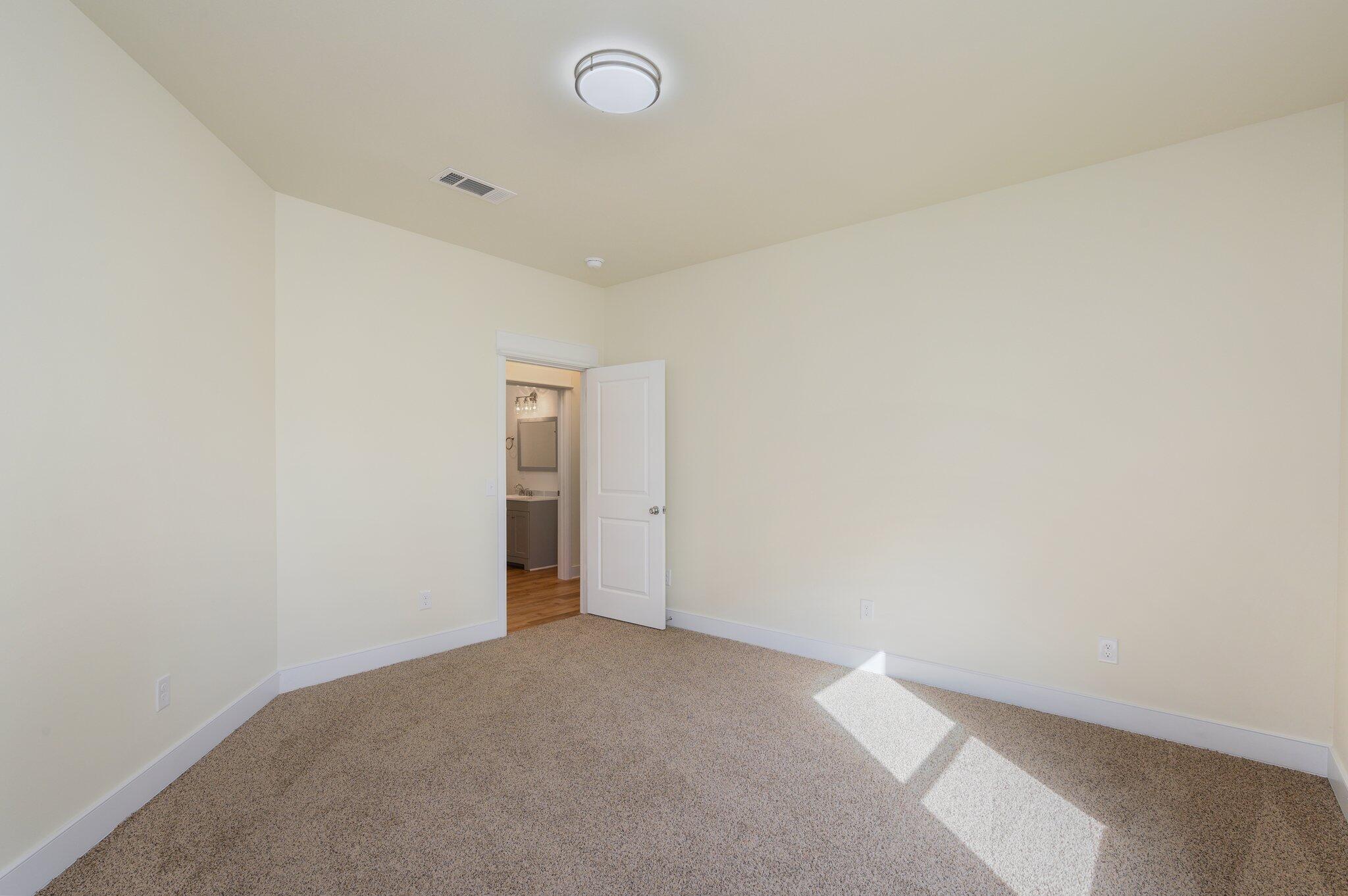 TEN LAKES ESTATES - Residential