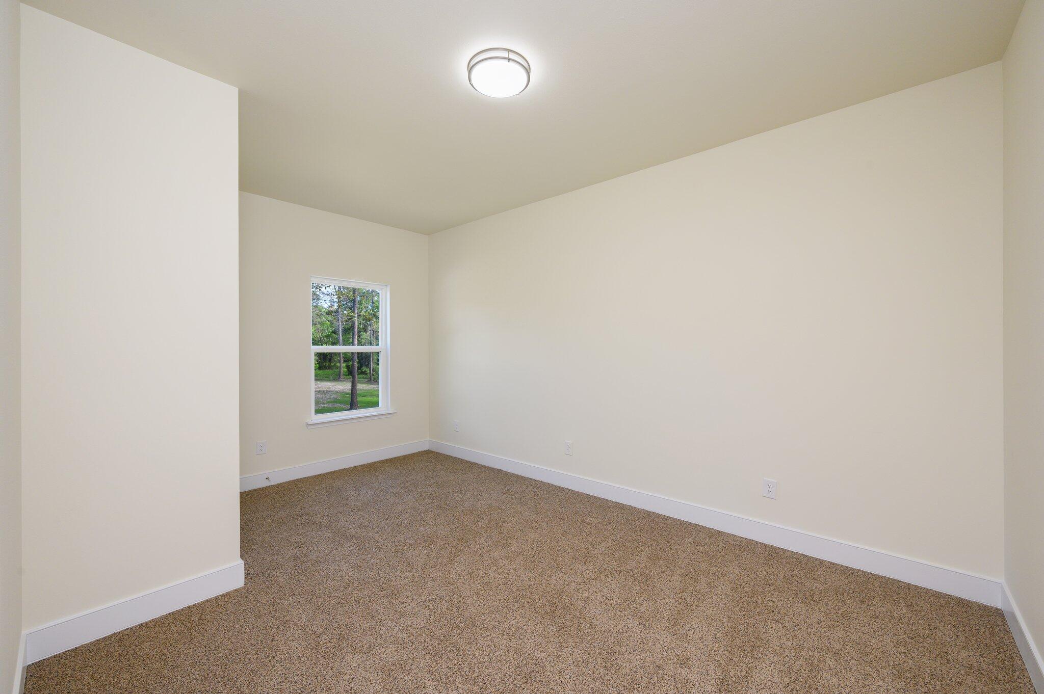 TEN LAKES ESTATES - Residential