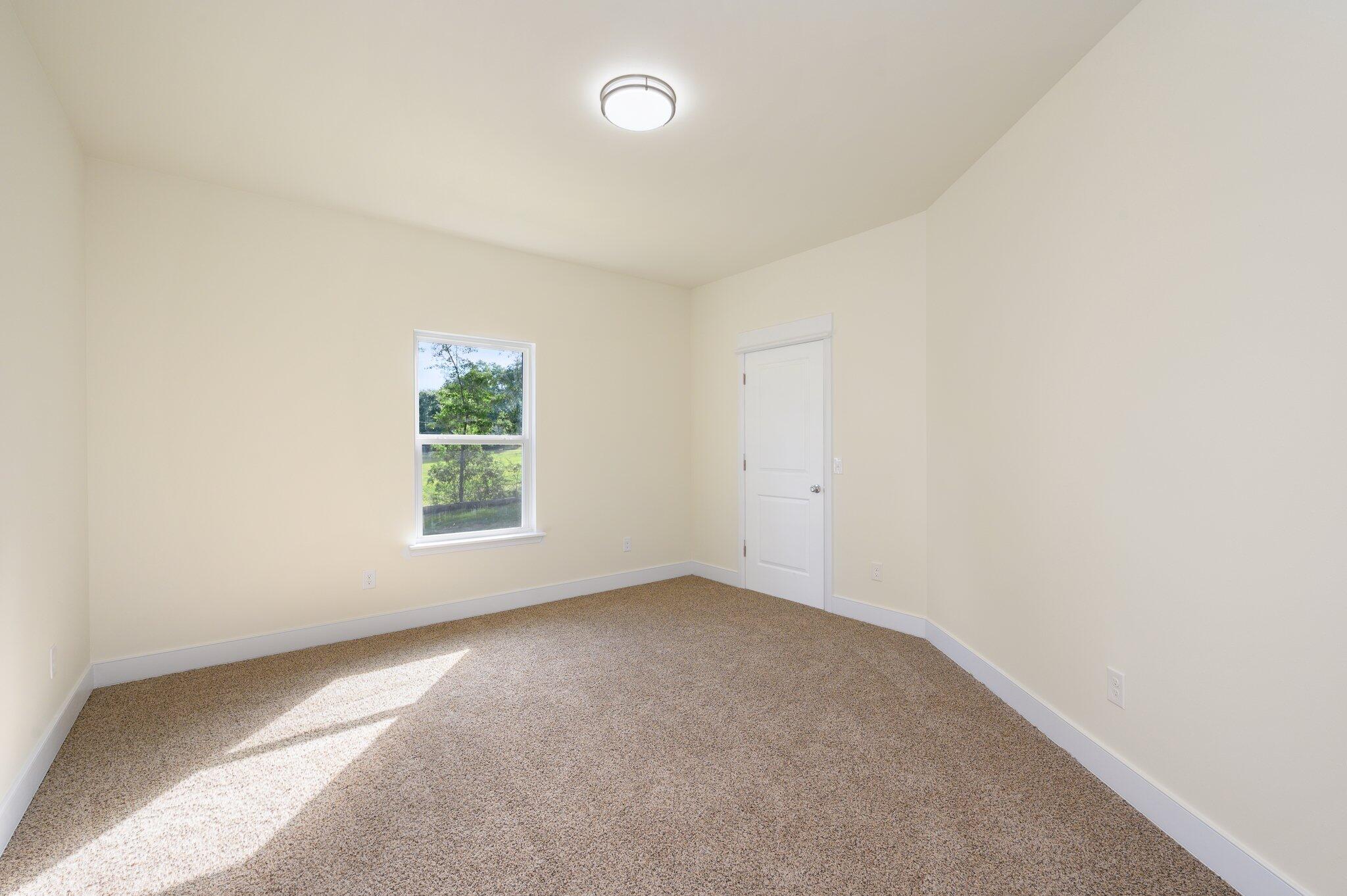 TEN LAKES ESTATES - Residential
