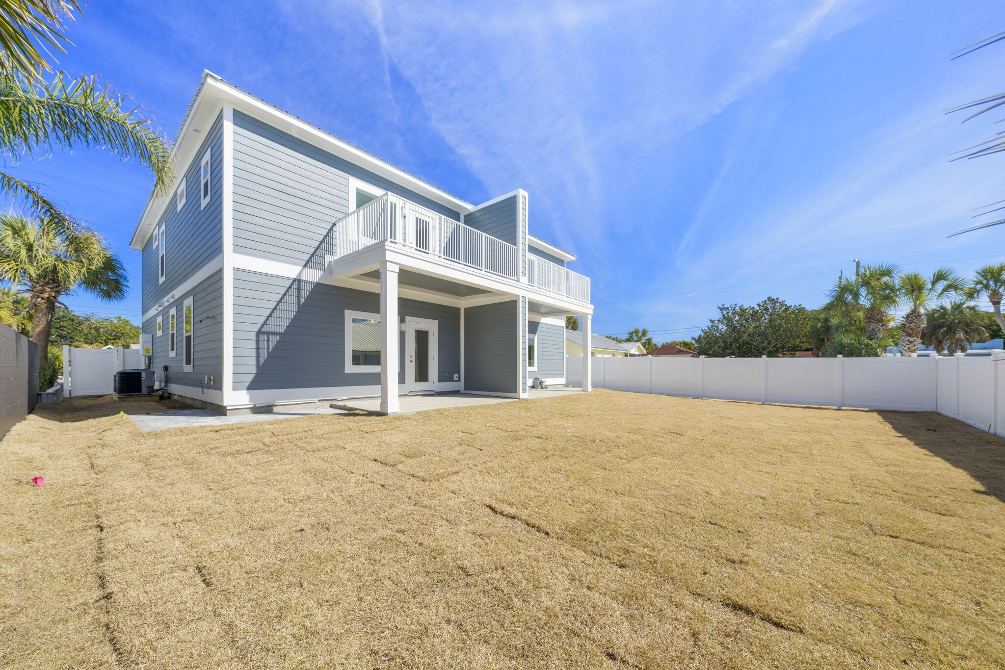 Bid a Wee - Residential