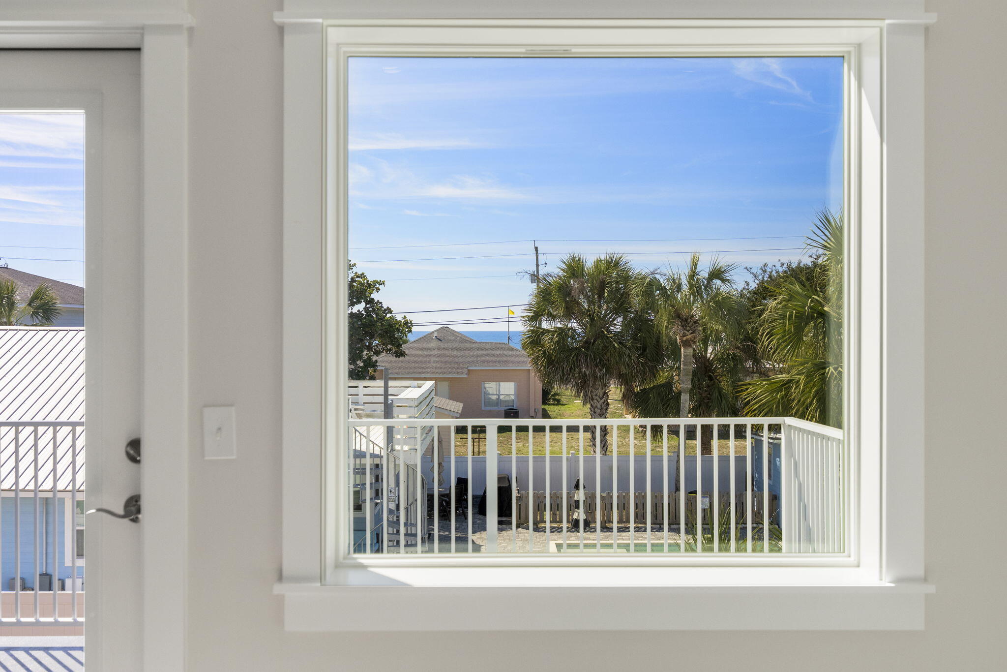 Bid a Wee - Residential