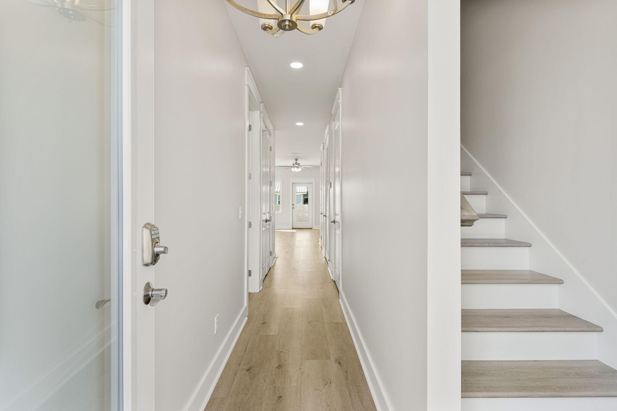 Bid a Wee - Residential