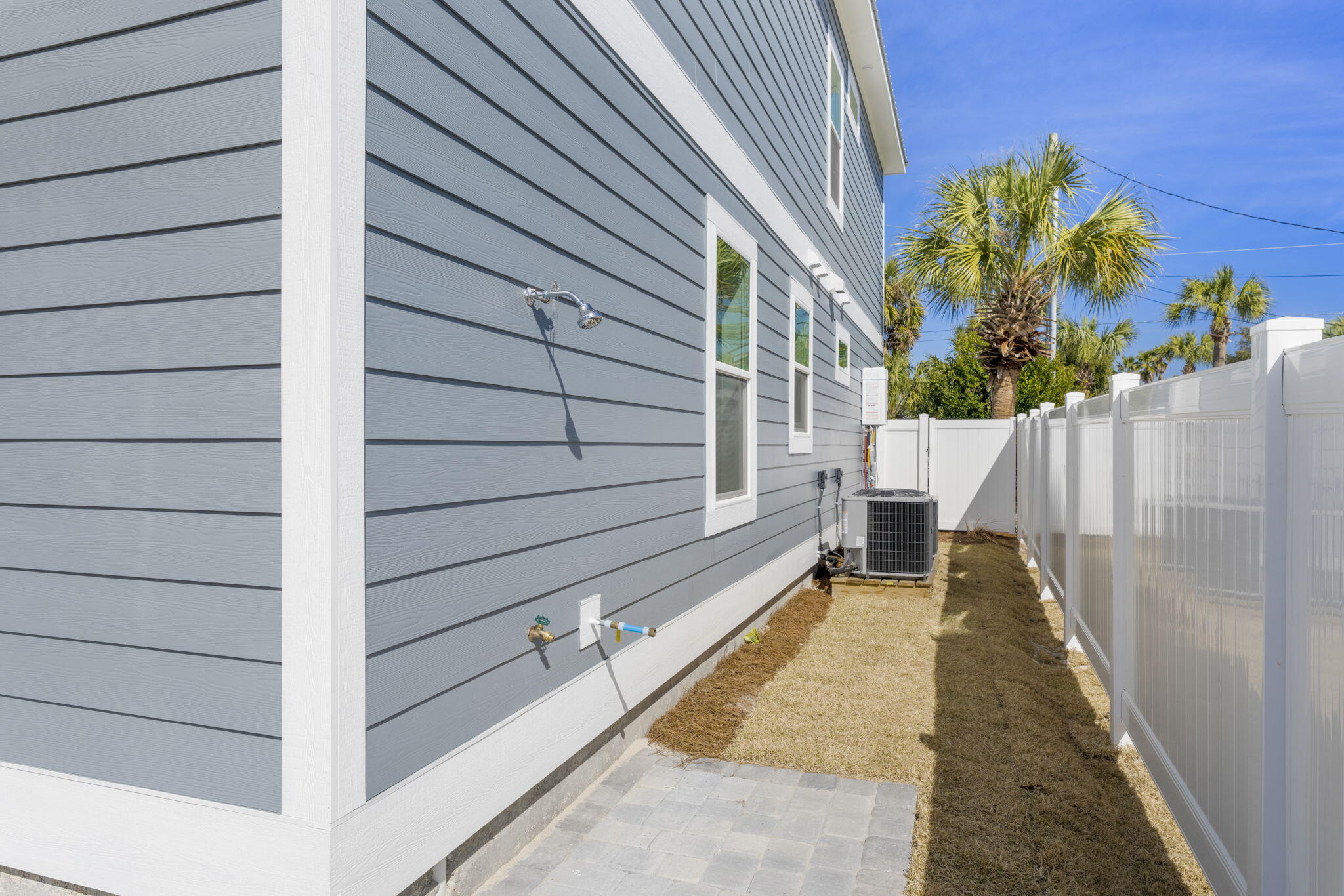 Bid a Wee - Residential