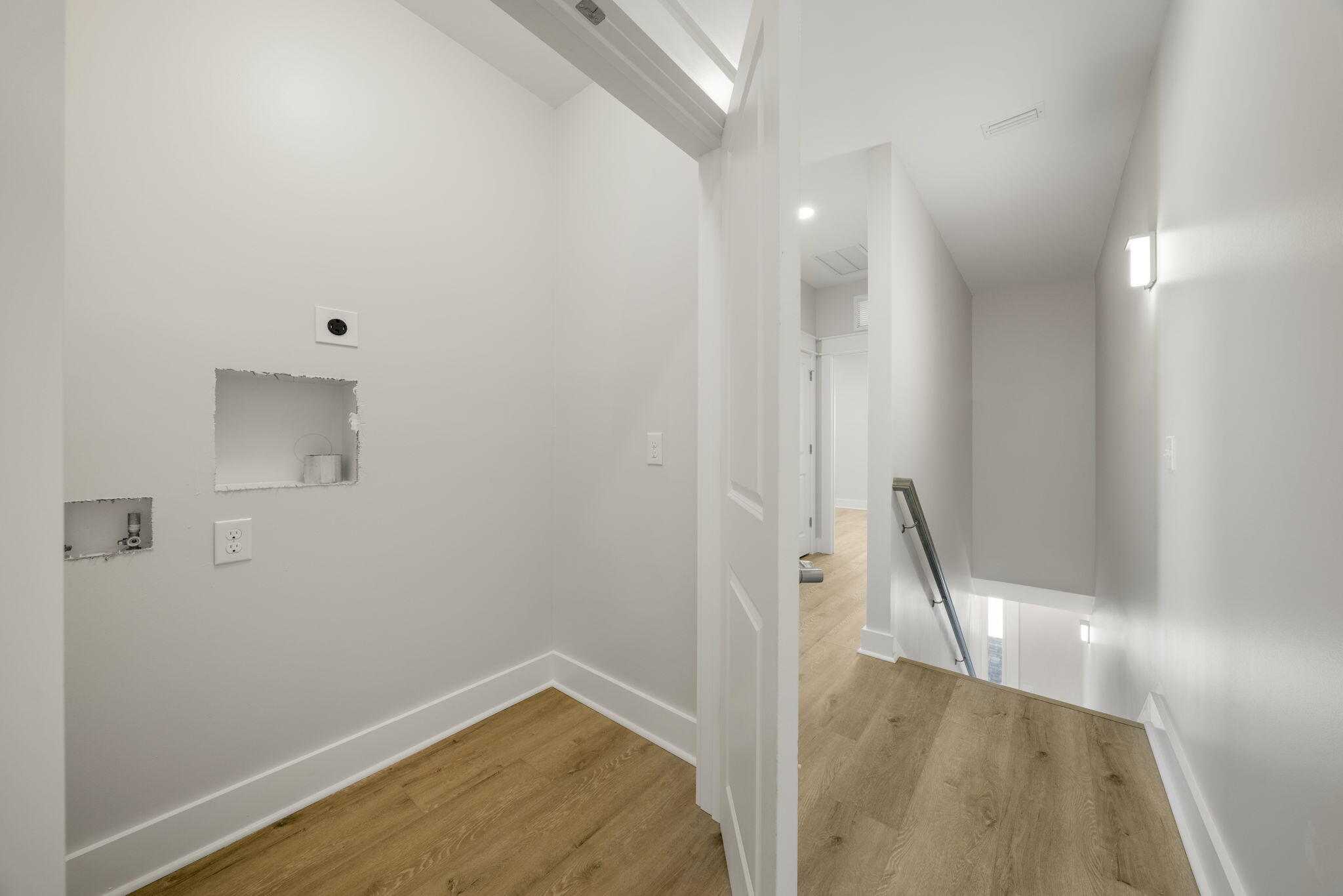 Bid a Wee - Residential