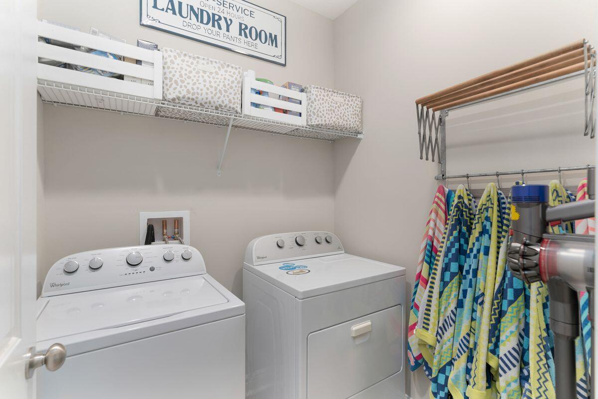 One Twenty Five Crystal Beach Drive - Residential