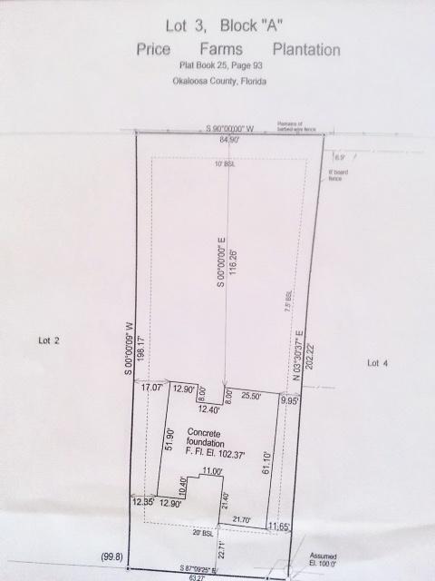 BRILLIANT FLOOR PLAN. Construction STARTED on this four bedroom, two bathroom Craftsman brick beauty! This gorgeous home will offer an amazing split bedroom, open floor plan featuring an island kitchen, granite counter tops, large pantry, raised ceilings with crown moulding in main areas and master suite, luxury vinyl plank flooring. Master suite has walk in closet, separate tile shower, linen closet, double vanity and laundry room opens into the master bath. Covered front and back porches, seamless gutters, irrigation and more. Unmatched quality. Call for more details!