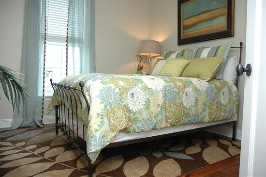 ROSEMARY BEACH, THE LOFTS WEST - Residential