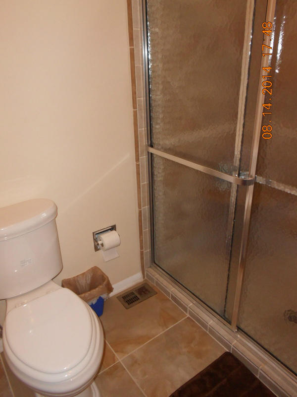 Donlabrook Gardyns - Residential Lease