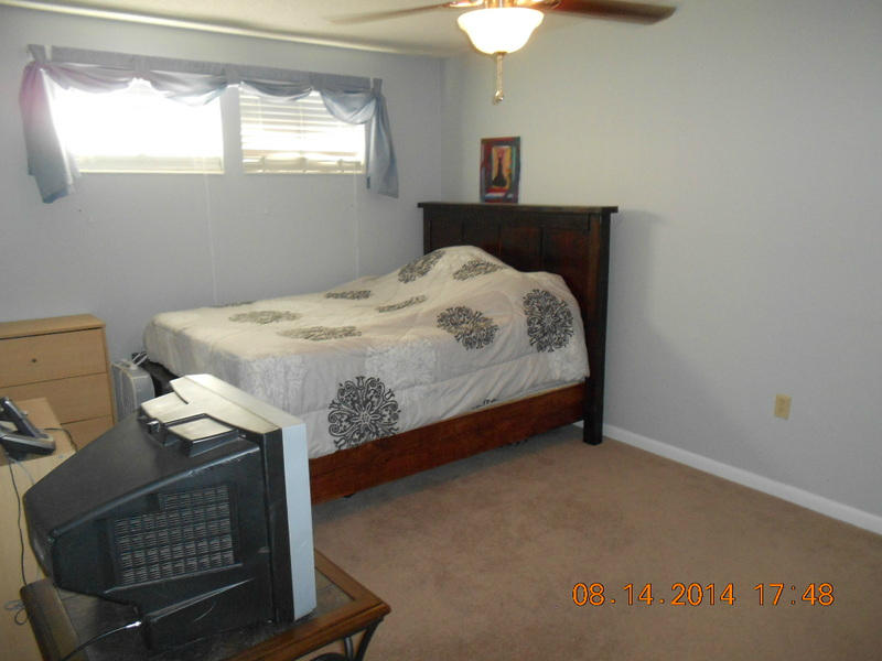 Donlabrook Gardyns - Residential Lease