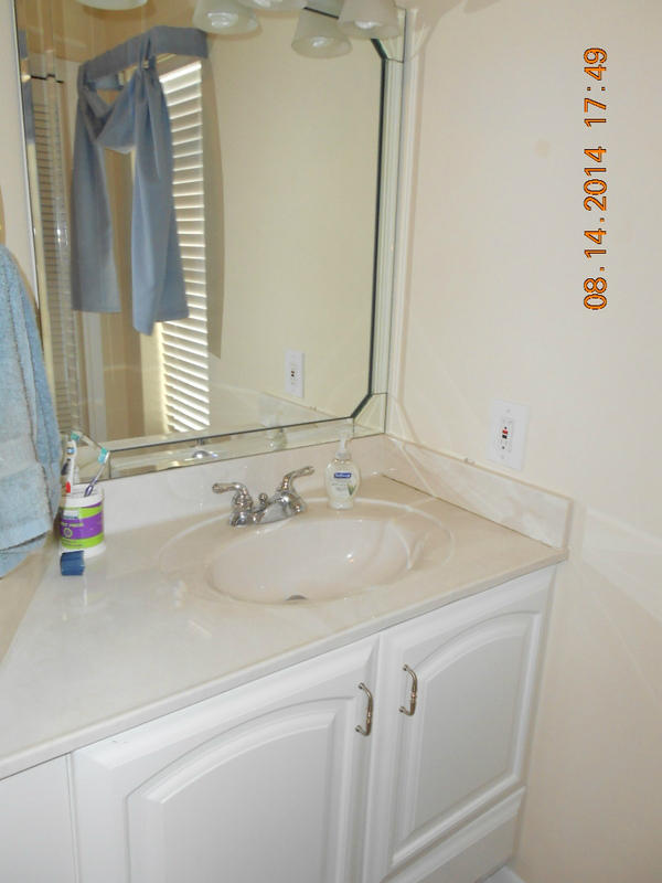 Donlabrook Gardyns - Residential Lease