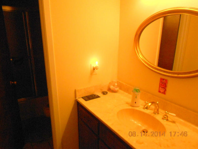 Donlabrook Gardyns - Residential Lease