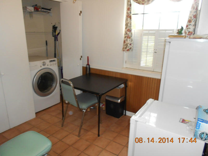 Donlabrook Gardyns - Residential Lease